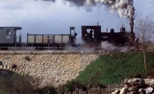 Day in Hotel Arbatasar