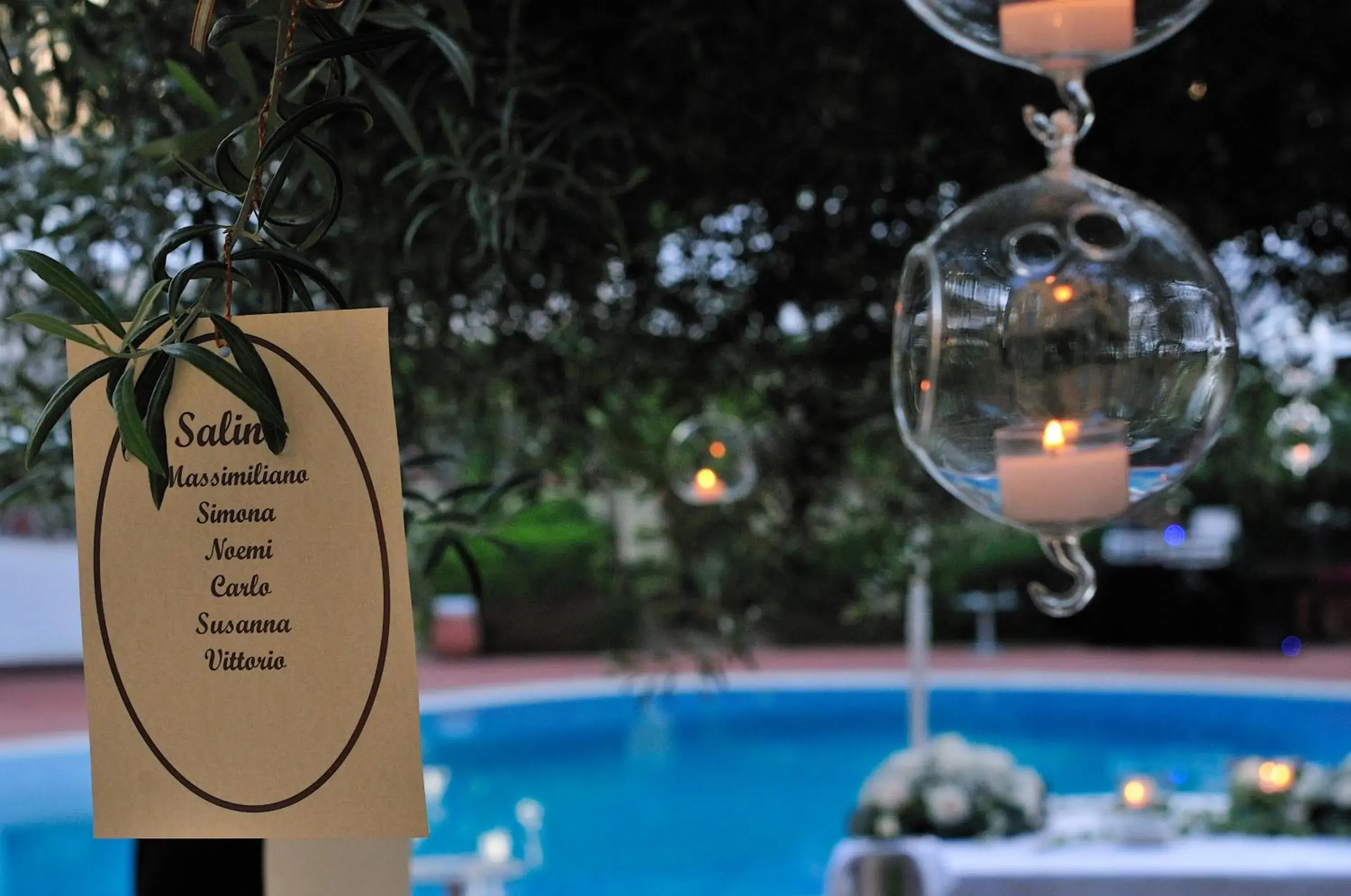 Restaurant/places to eat in Hotel Arbatasar Restaurant/places to eat in Hotel Arbatasar