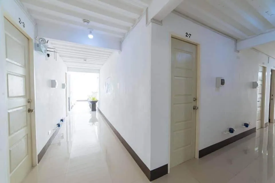 Other in AMARANTA SUITES