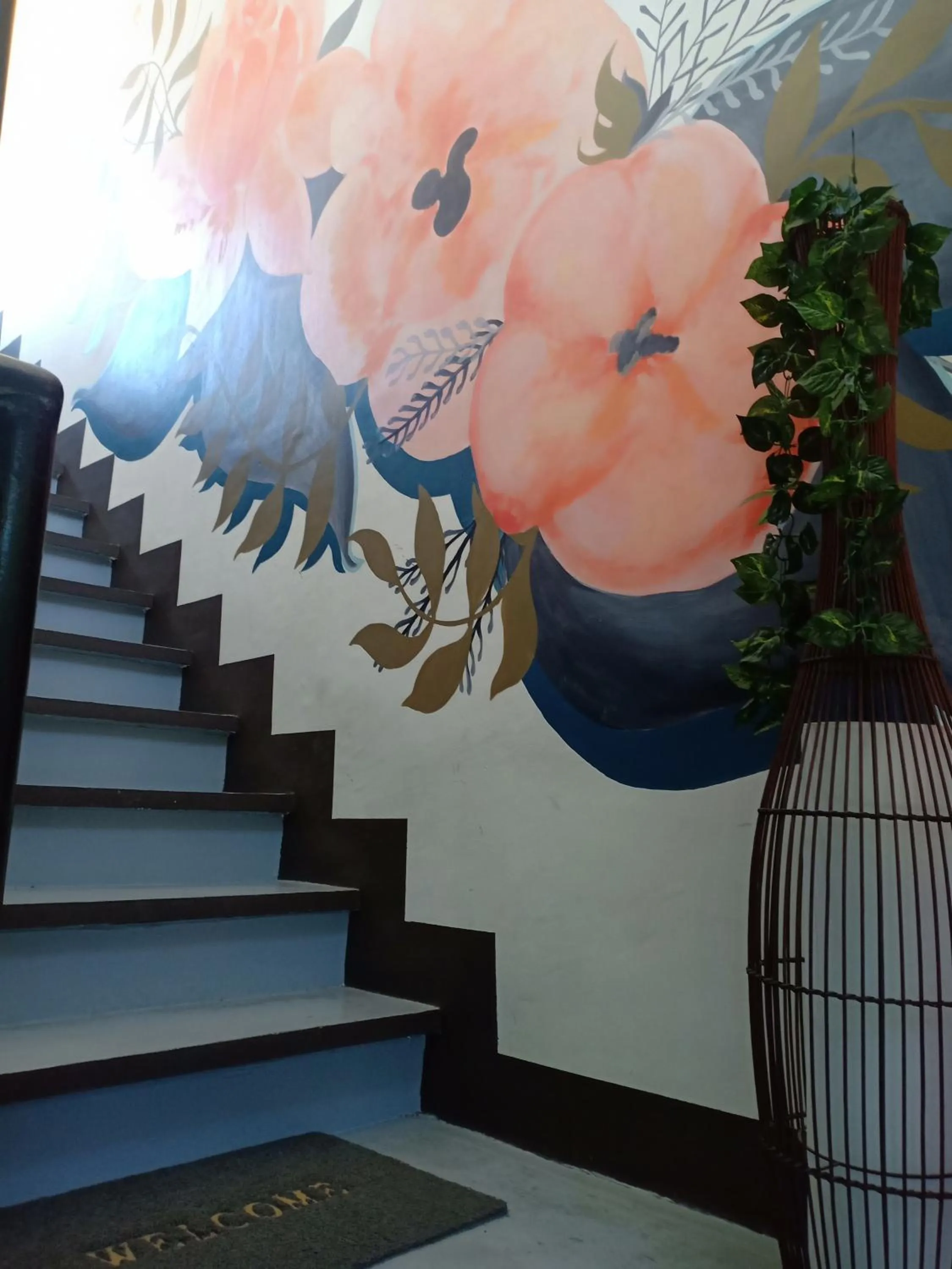 Other in AMARANTA SUITES