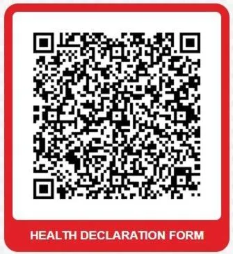 acessibility in AMARANTA SUITES