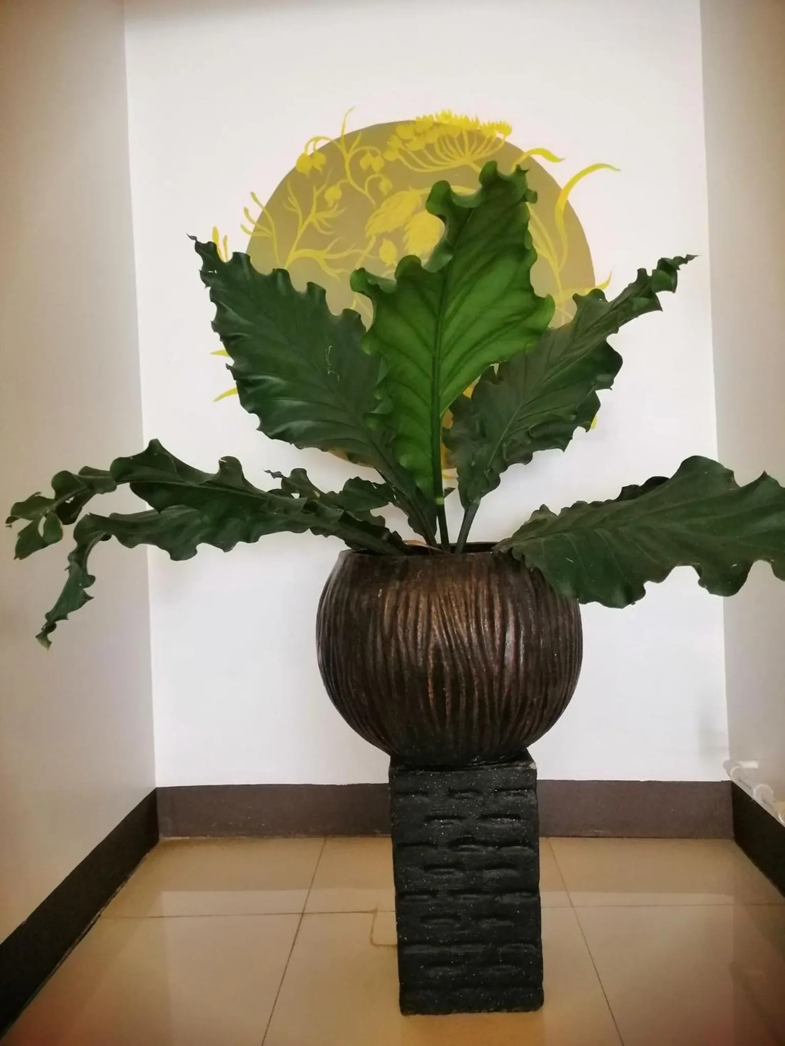 Other in AMARANTA SUITES