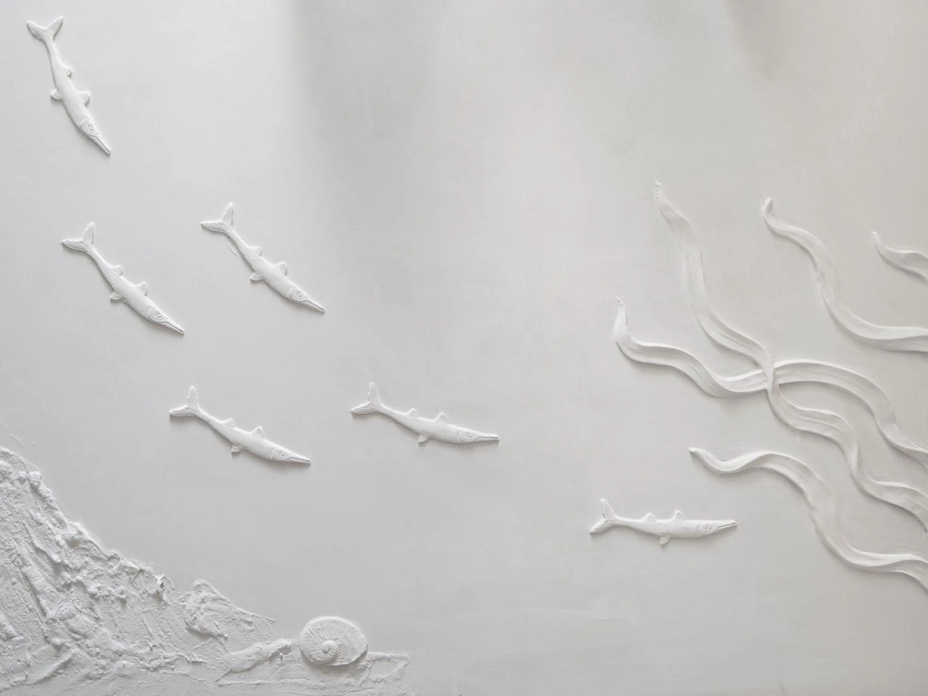 Villa Roma Imperiale