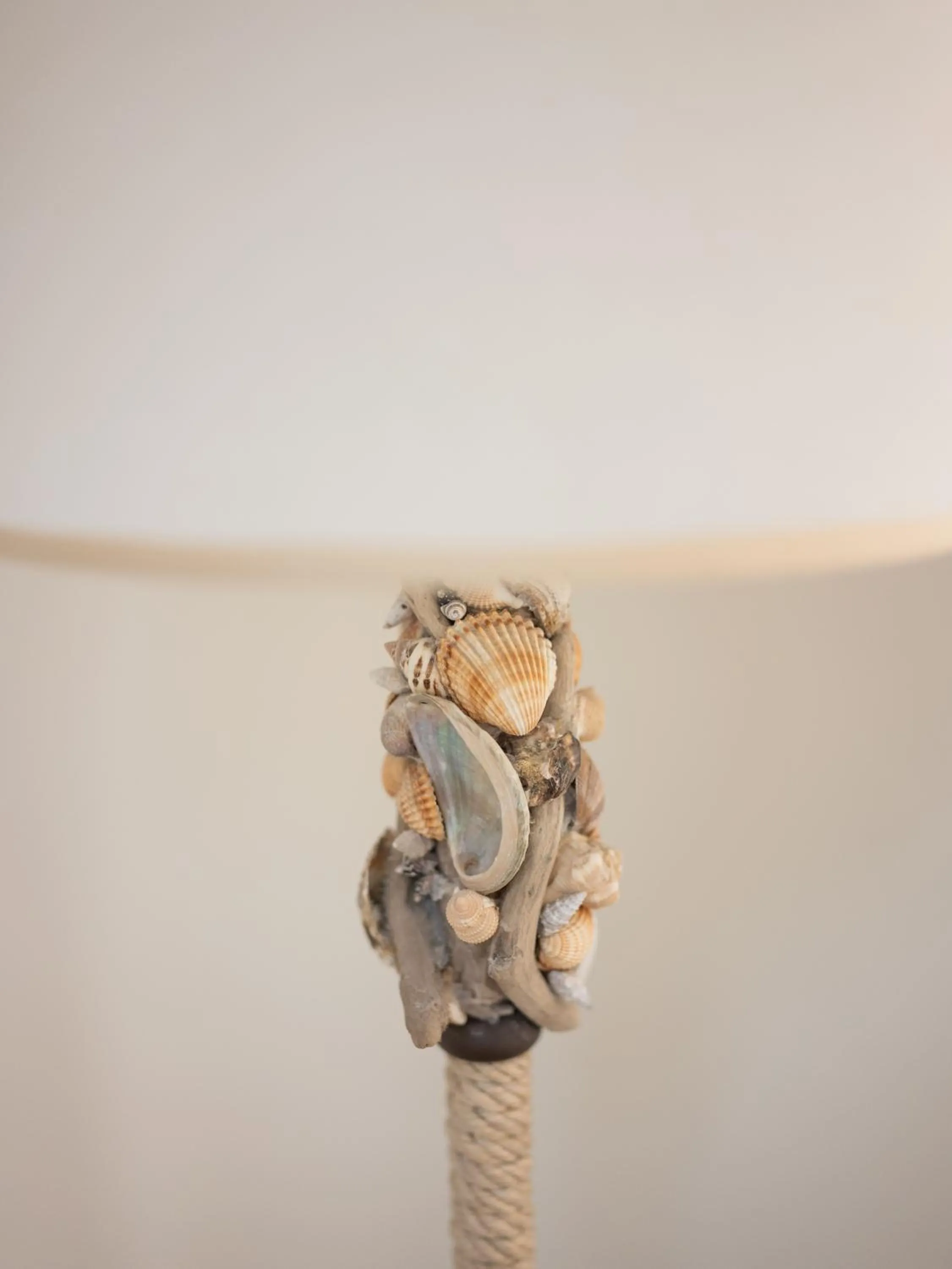 Villa Roma Imperiale