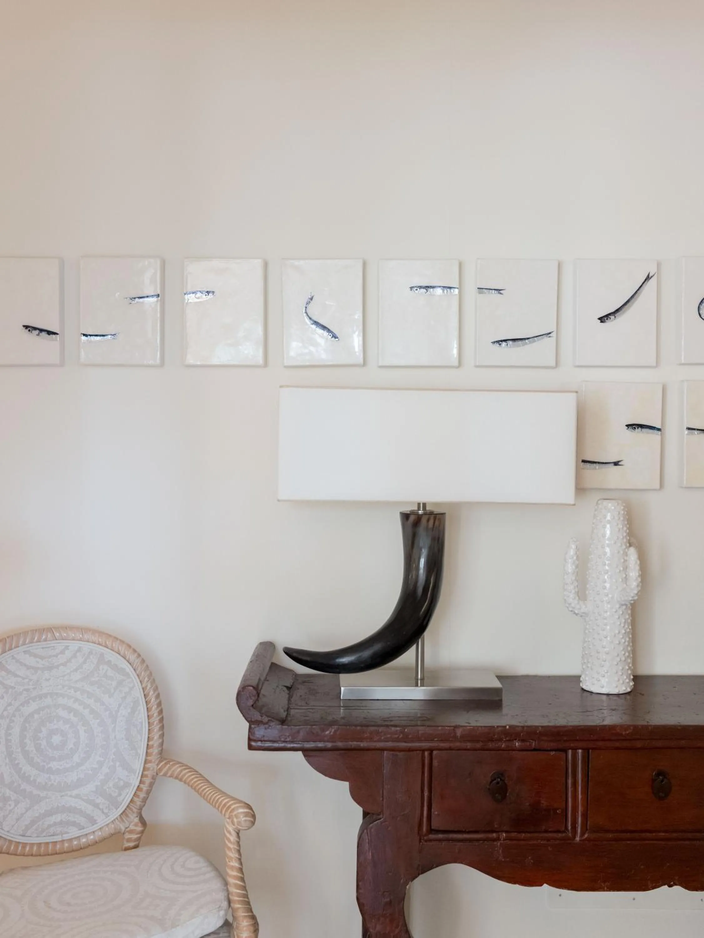 Villa Roma Imperiale