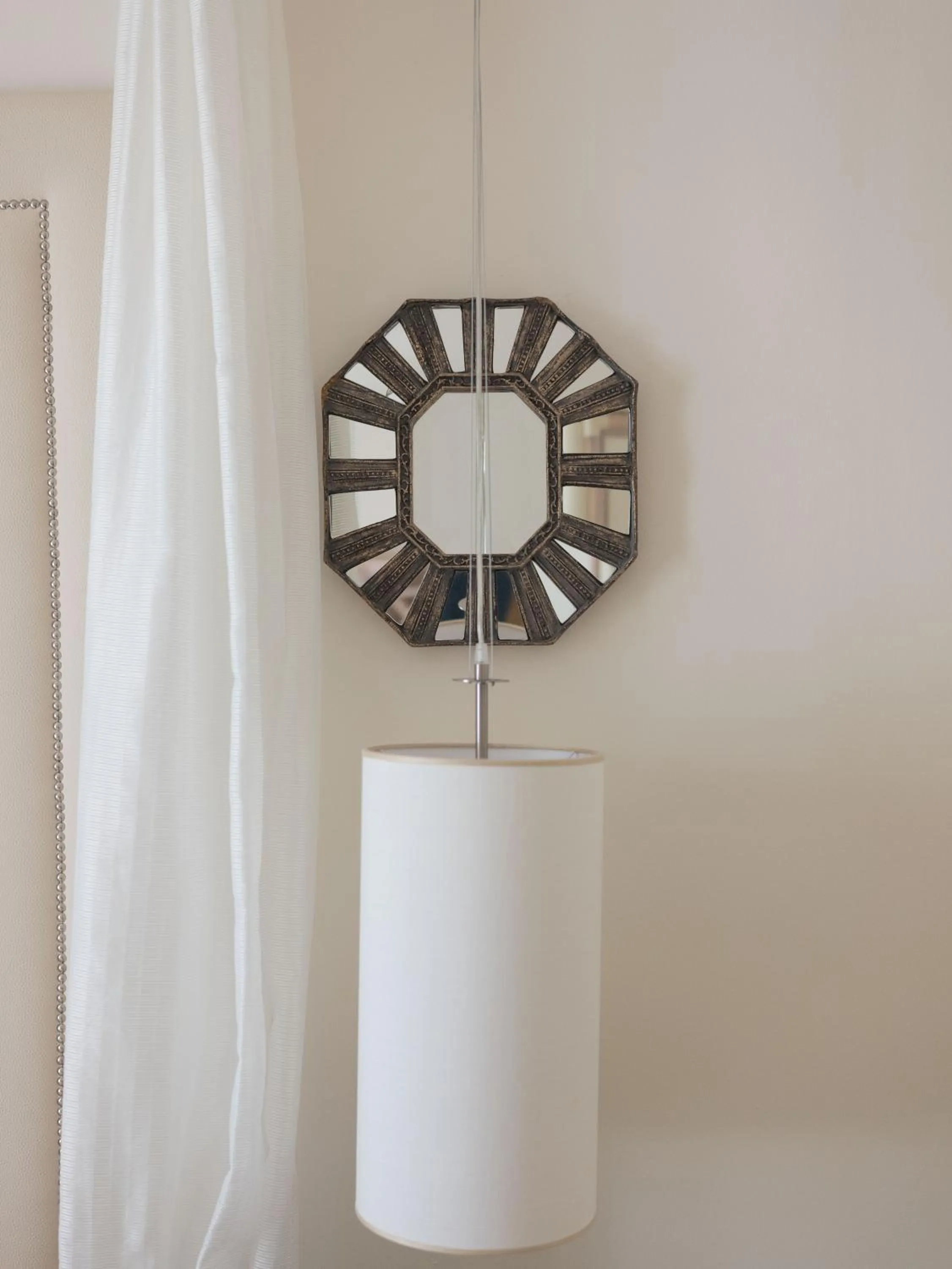 Villa Roma Imperiale