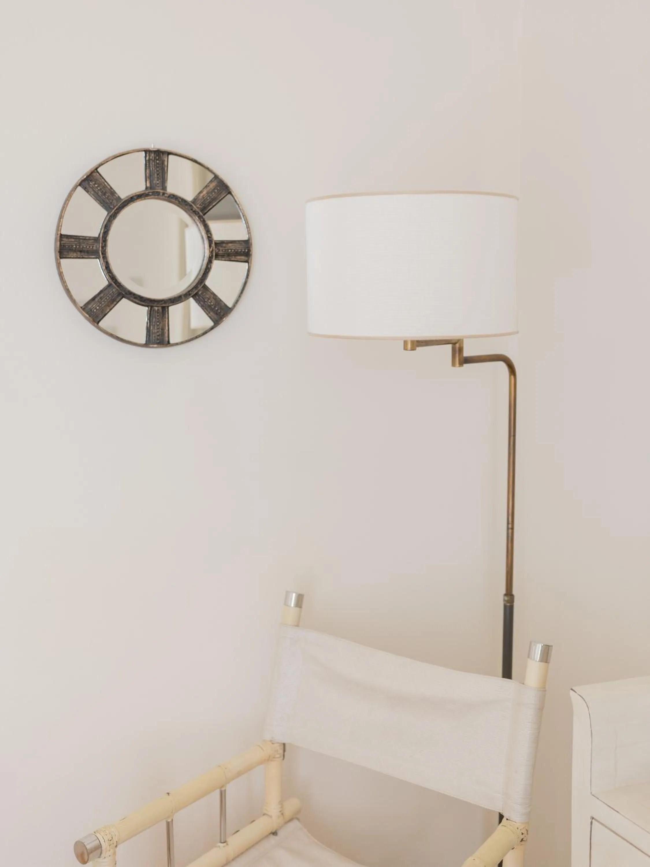 Villa Roma Imperiale