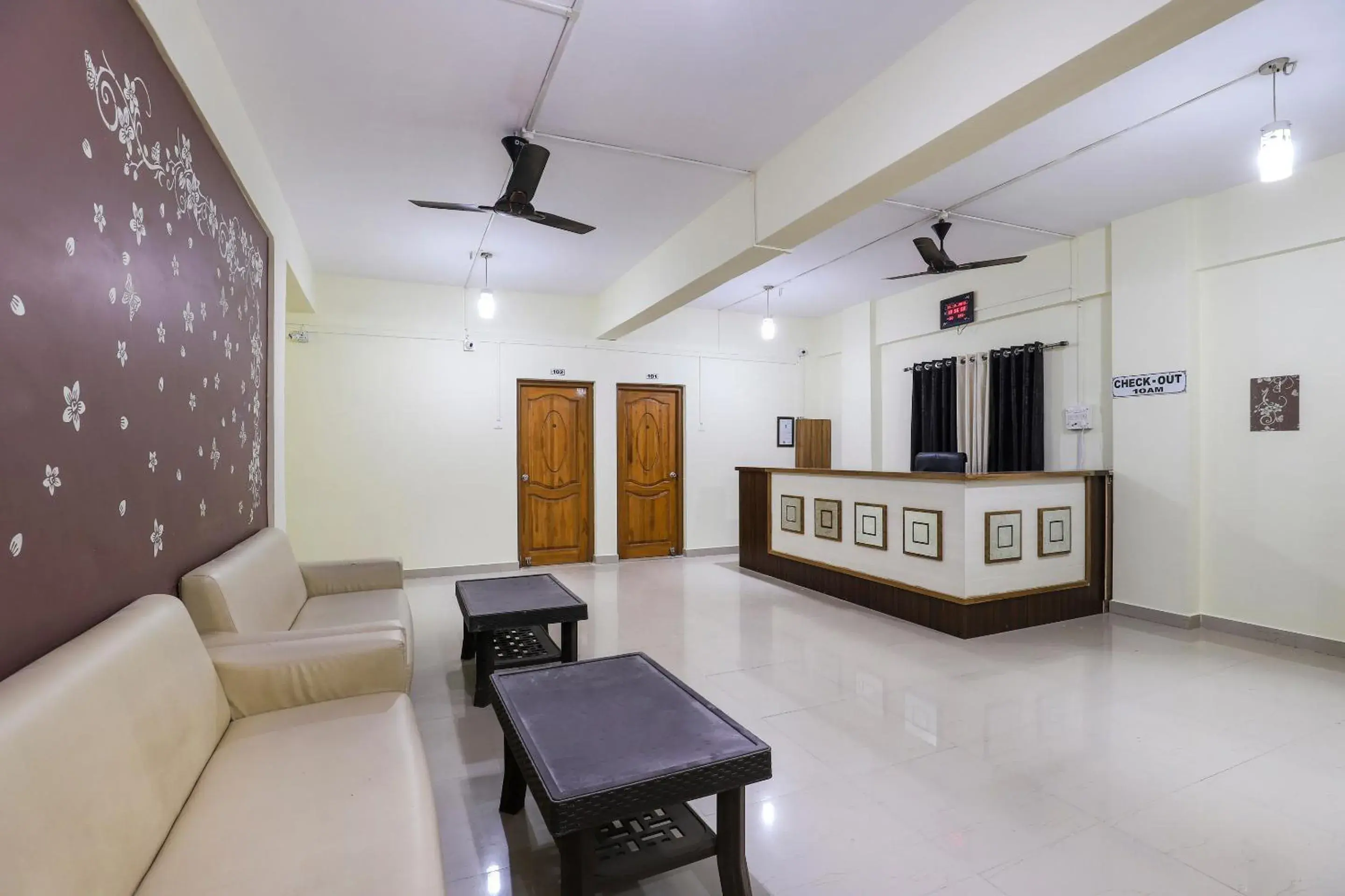 Collection O Shree Dhoramnath Collection O Shree Dhoramnath