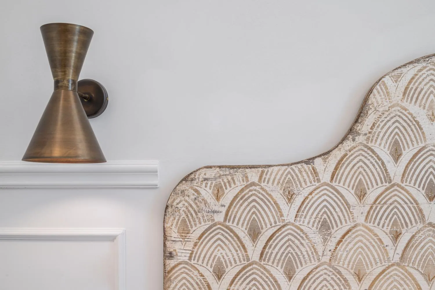 furniture in Albergo Chiusarelli