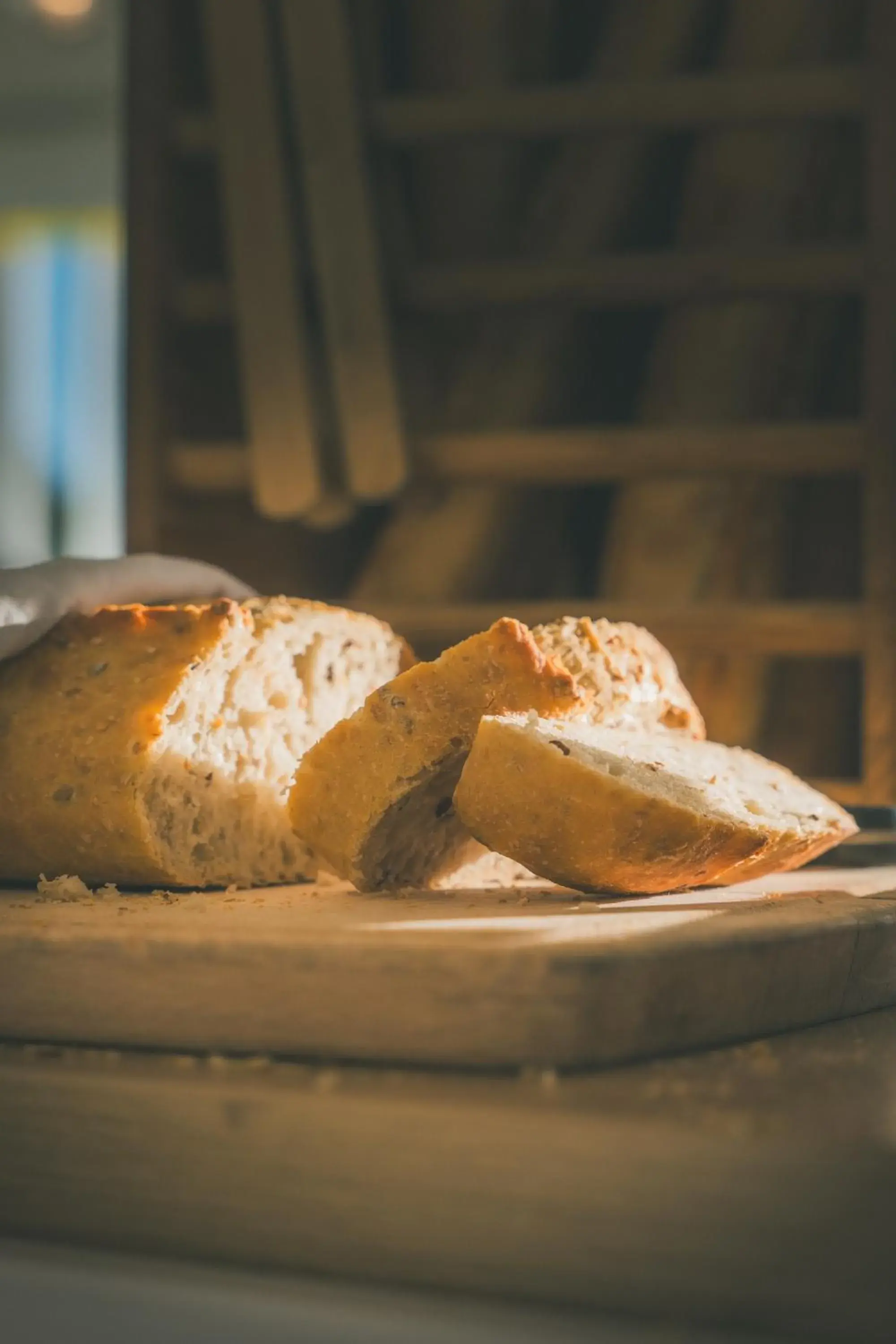 Breakfast in thecamp hôtel - Aix en Provence Breakfast in thecamp hôtel - Aix en Provence
