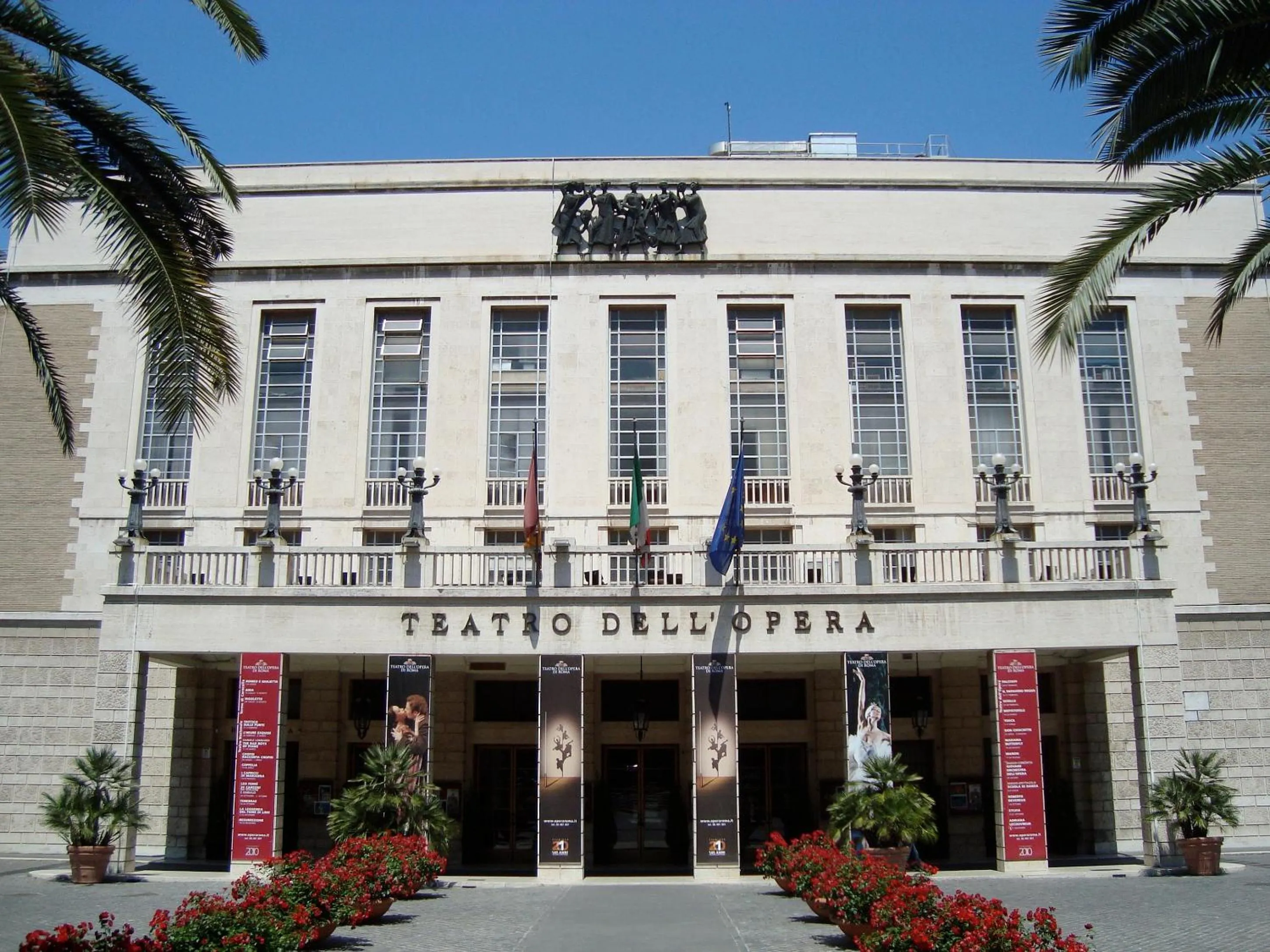 On site in 66 Imperial Inn Deluxe B&B