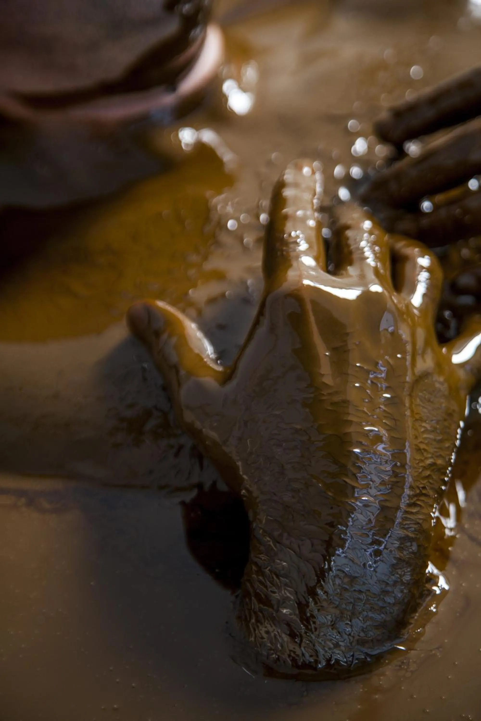 Other in Gashalti Health Hotel Naftalan