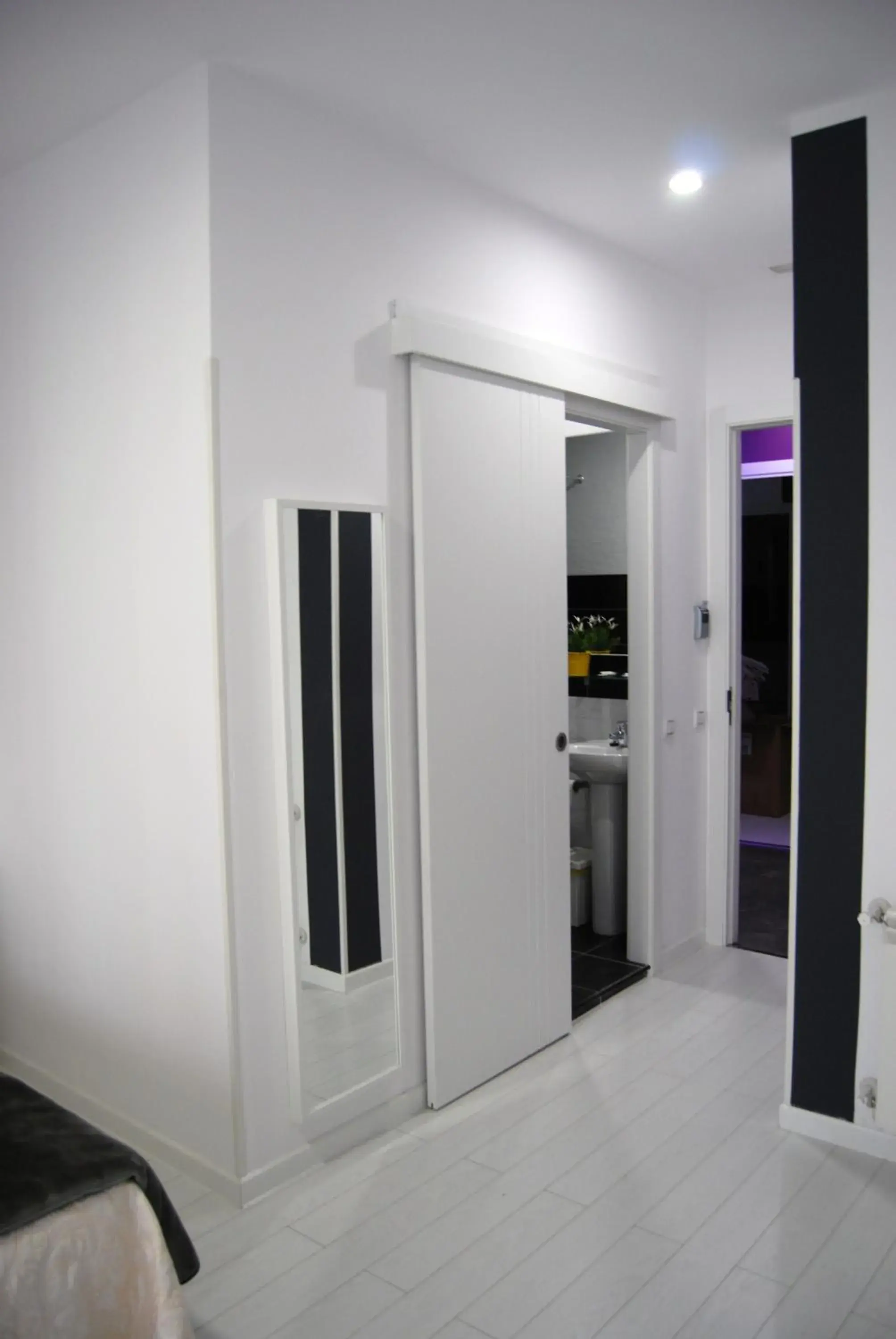 Other in Hostal Madrid Star Other in Hostal Madrid Star