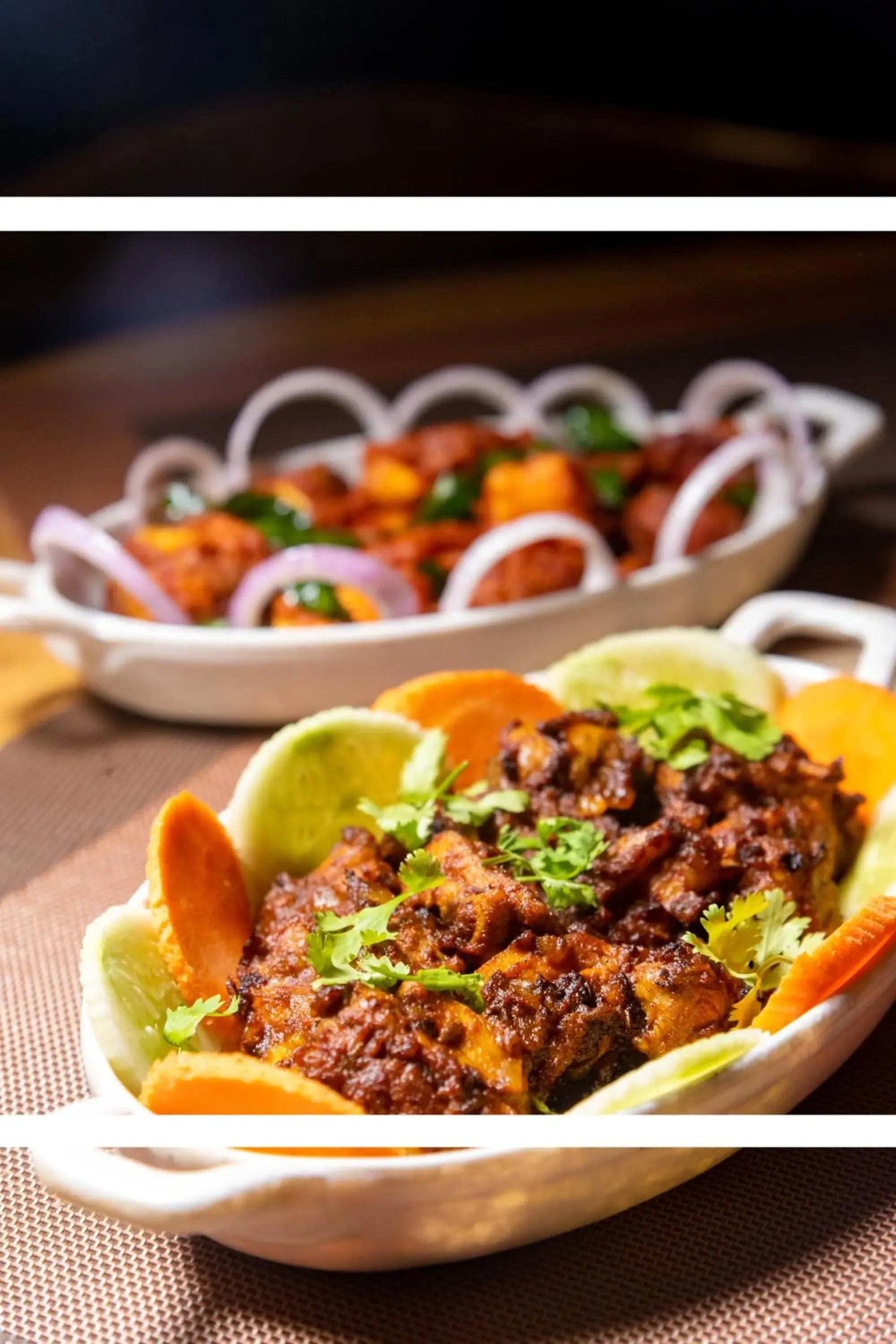 Food in Monday Hotels Hitec City Food in Monday Hotels Hitec City