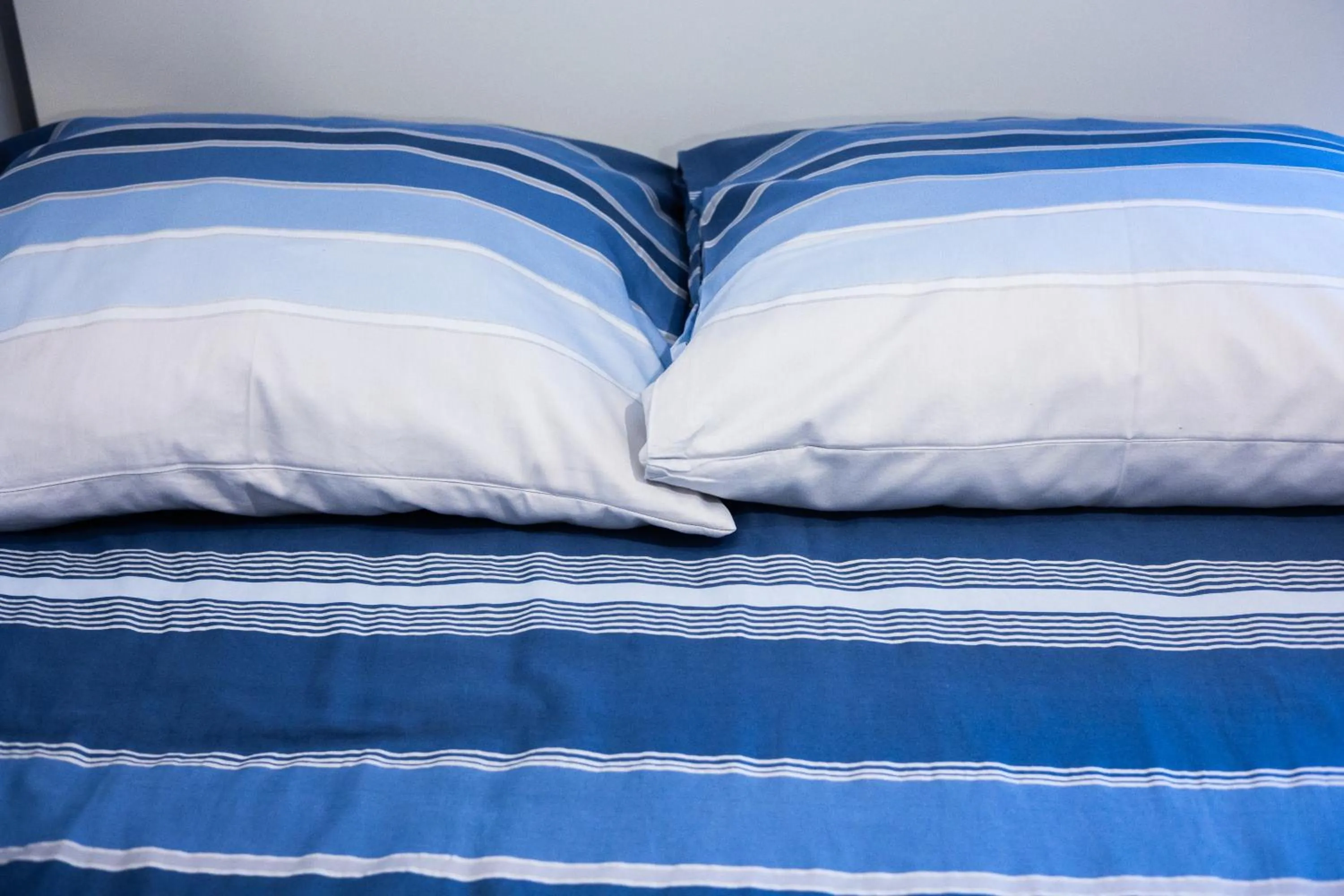 Bed in Apartamenty,pokoje Paholski