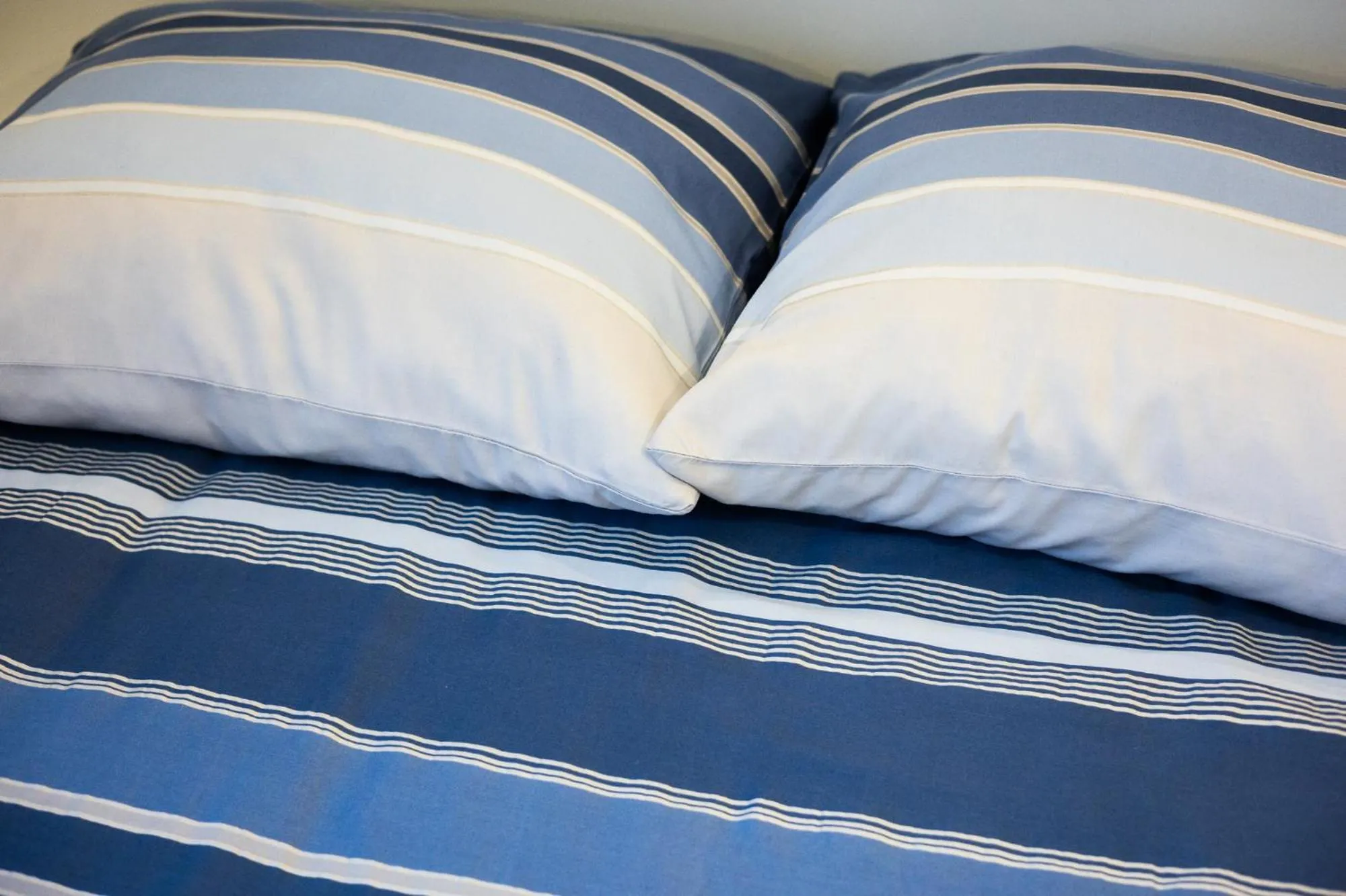 Bed in Apartamenty,pokoje Paholski