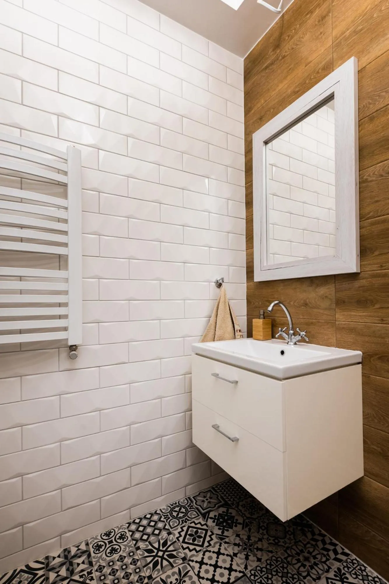 Apartamenty,pokoje Paholski