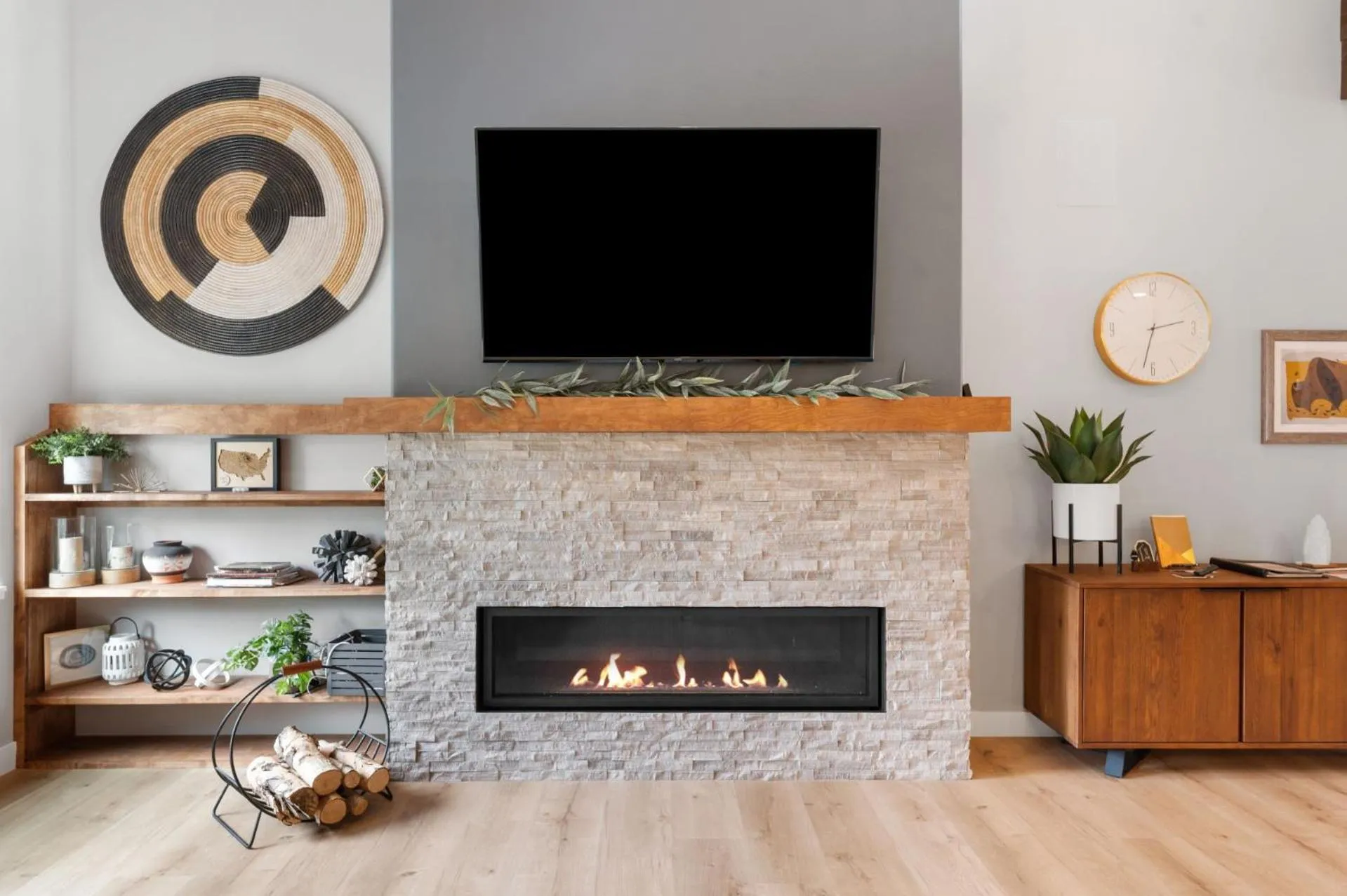 Copper Skies Lodge at Powder House Pass