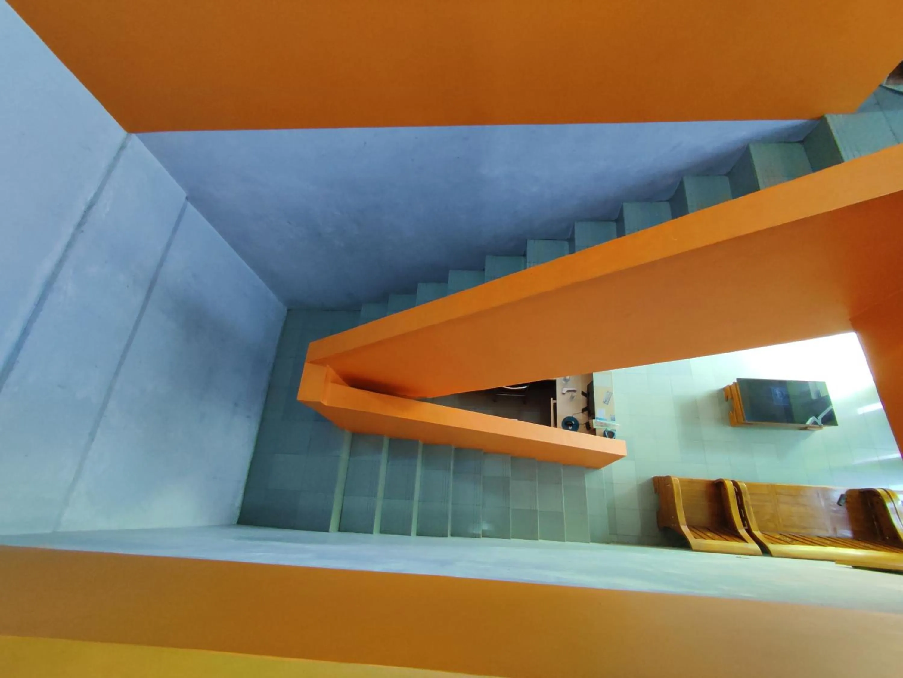 Wisma Tulus Syariah Kebumen Mitra RedDoorz