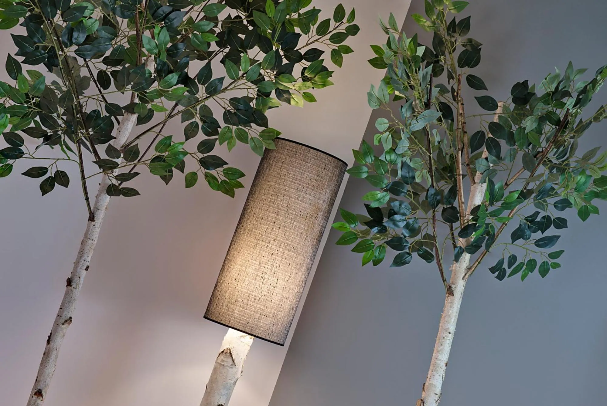 Hotel Locanda Al Piave ***S