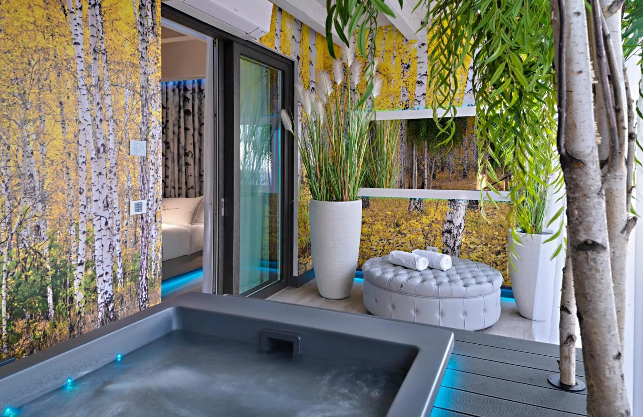 Hotel Locanda Al Piave ***S