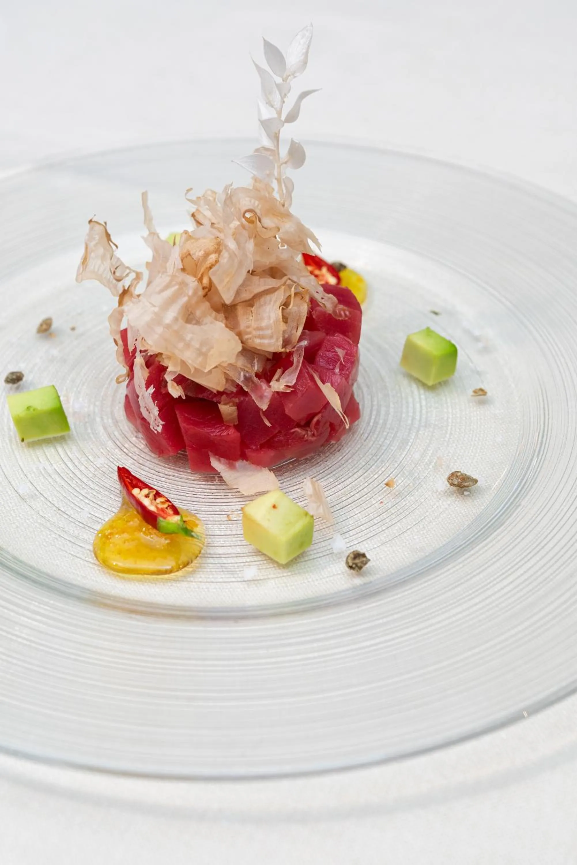 Food in Hotel Locanda Al Piave ***S