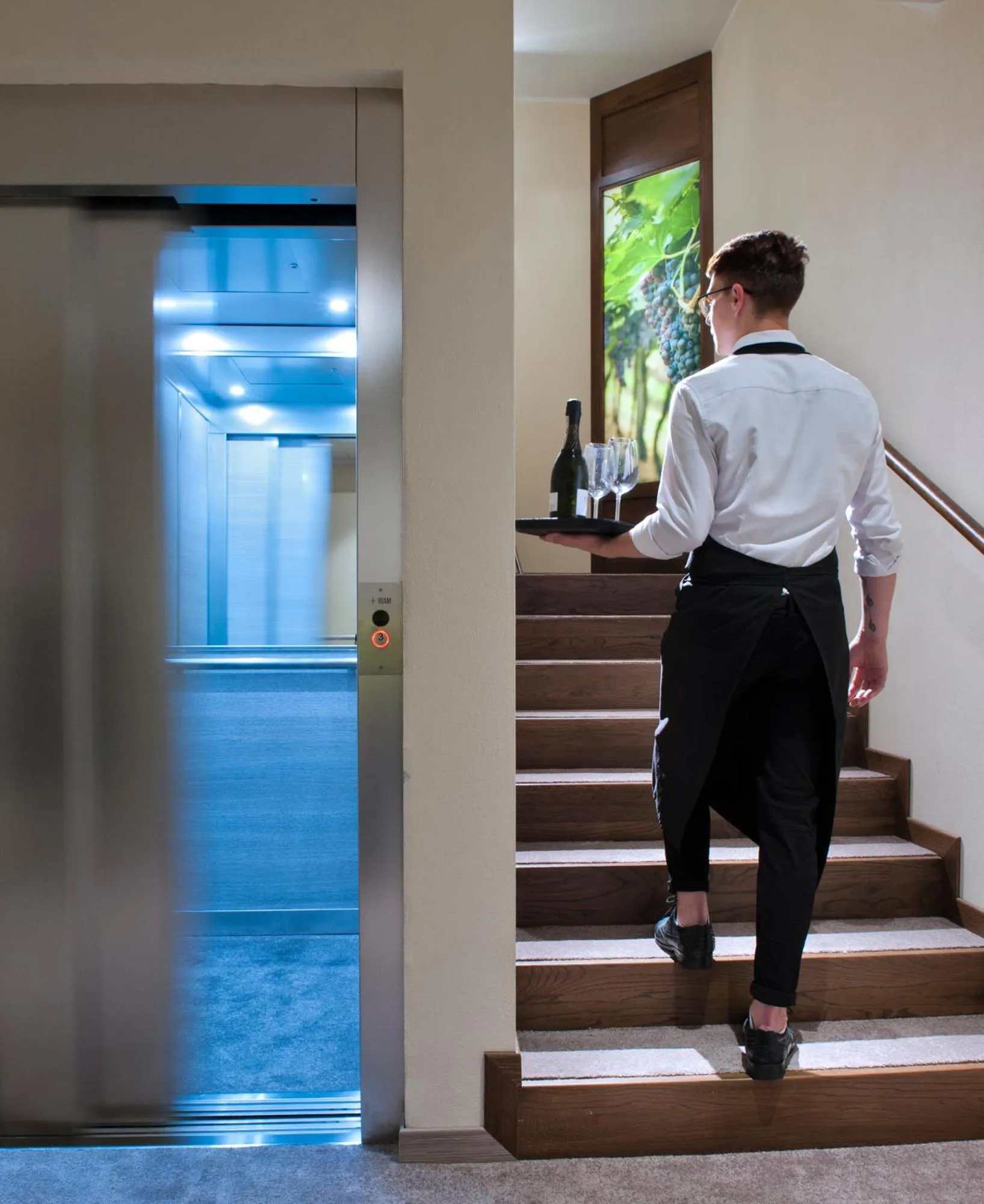 Hotel Locanda Al Piave ***S