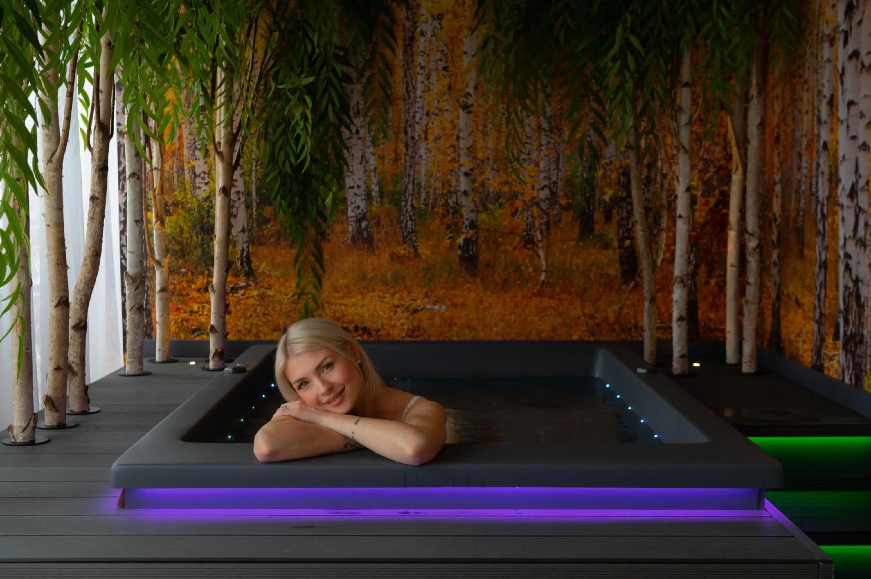 Hotel Locanda Al Piave ***S