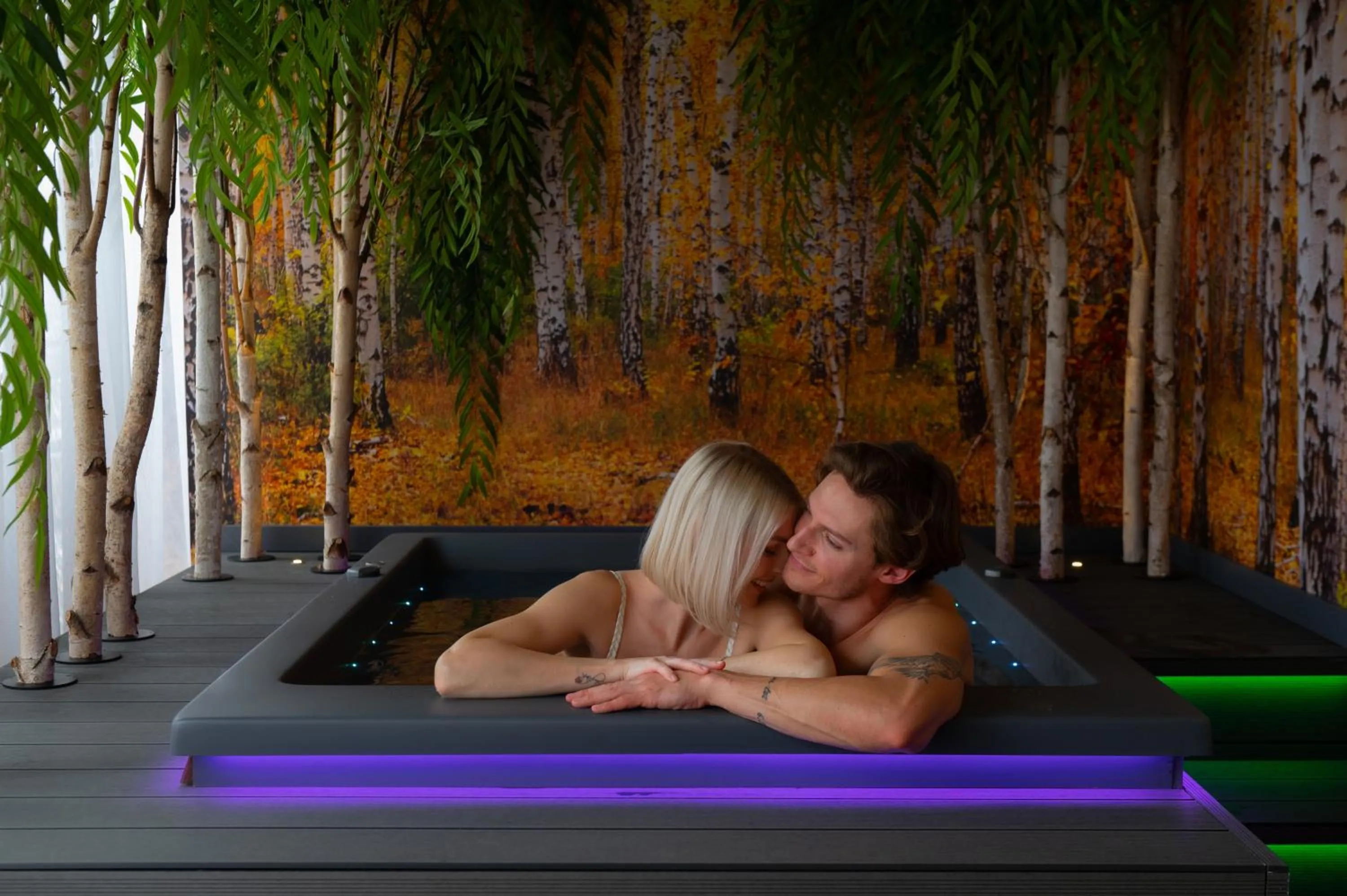 Hotel Locanda Al Piave ***S