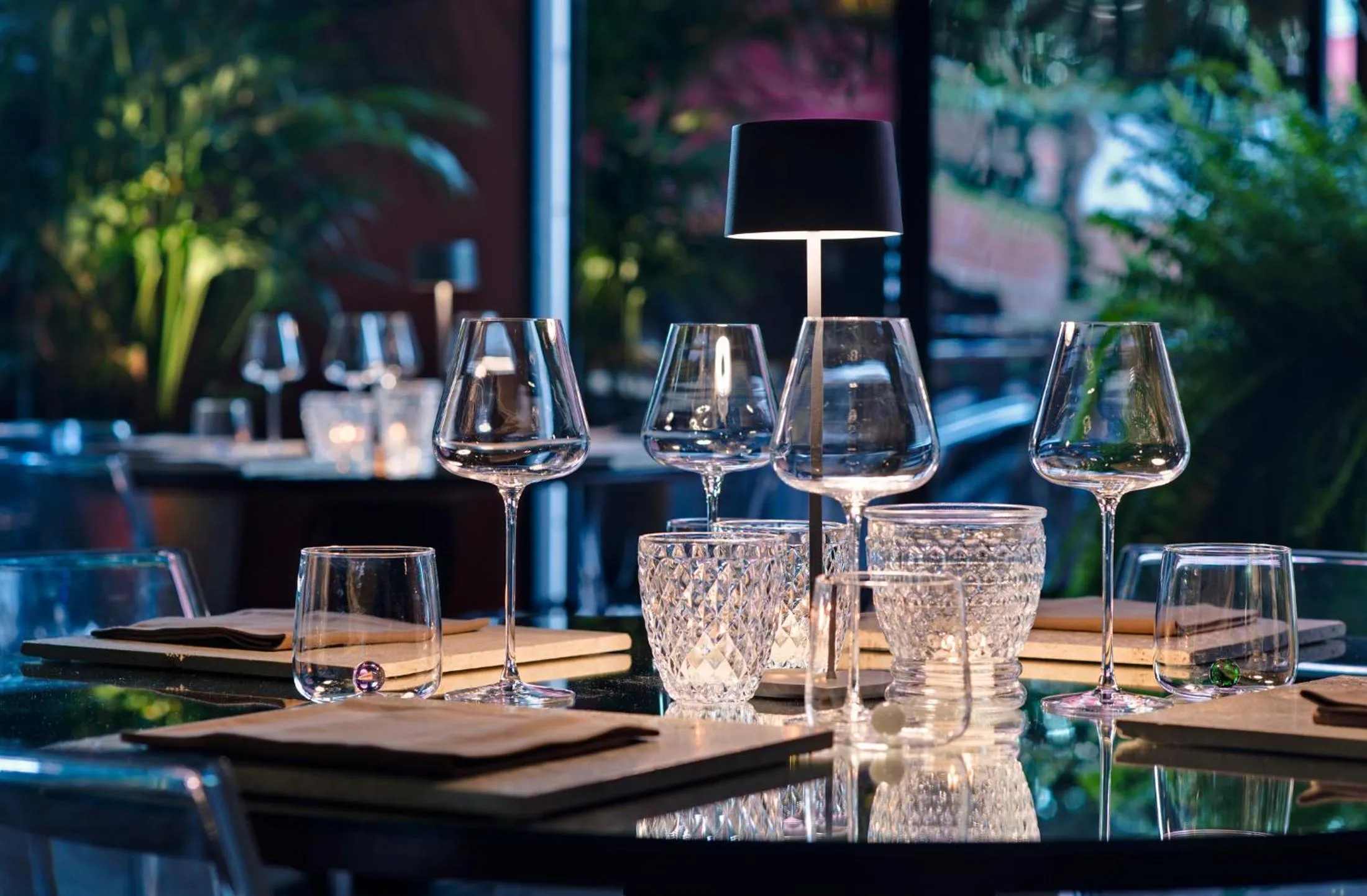 Restaurant/places to eat in Hotel Locanda Al Piave ***S