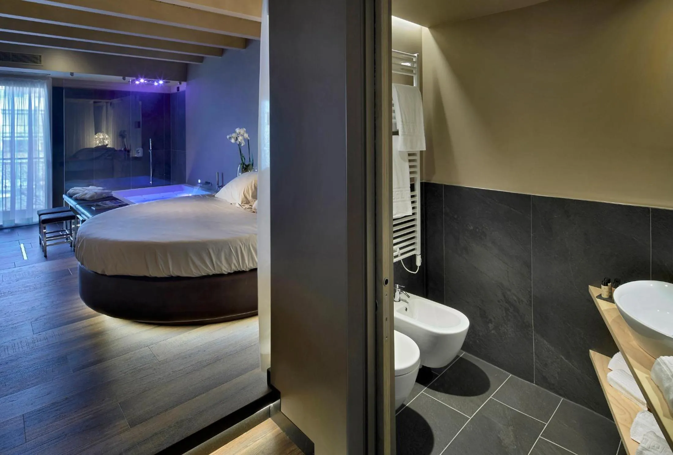 Hotel Locanda Al Piave ***S