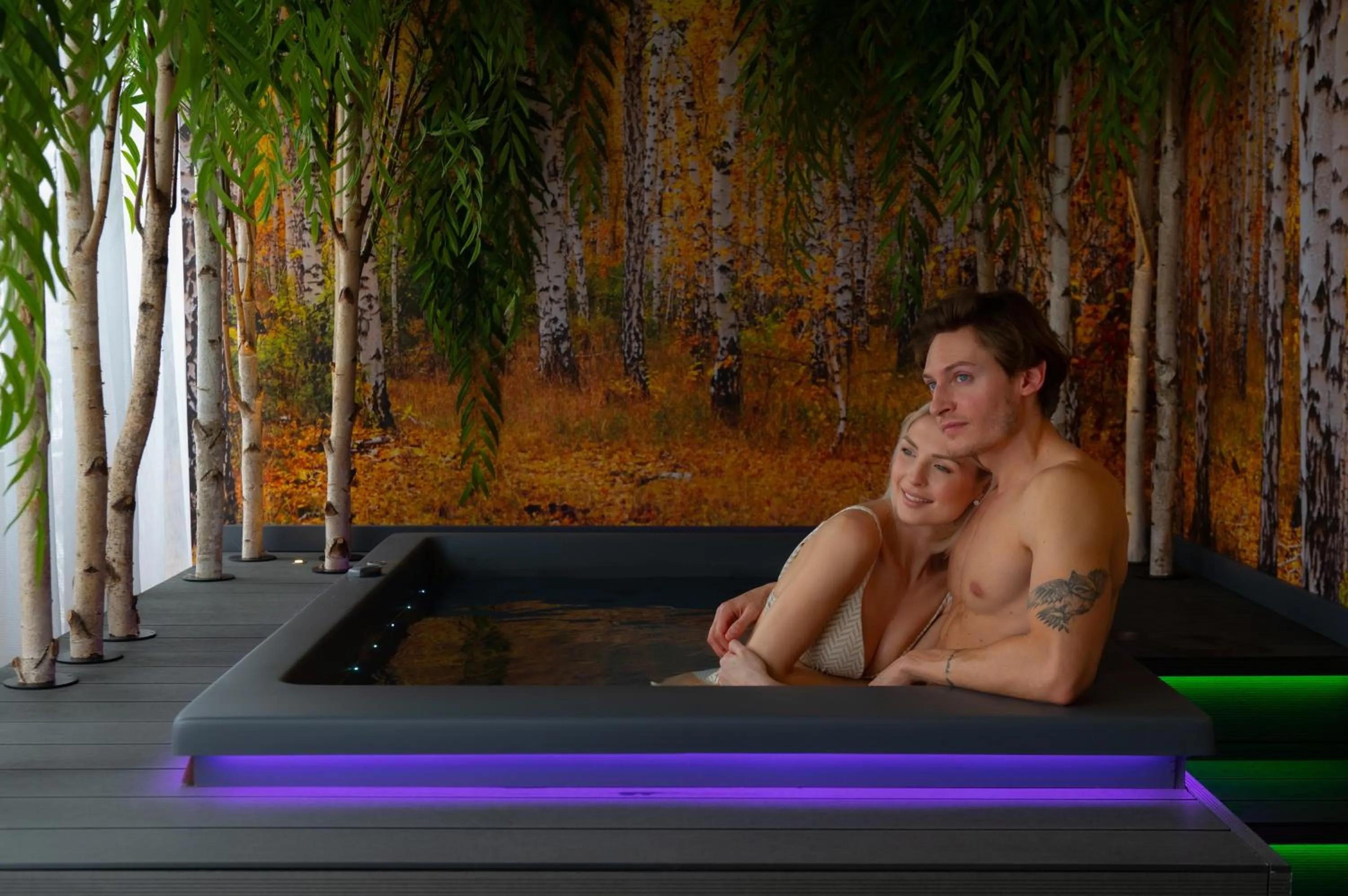 Hotel Locanda Al Piave ***S