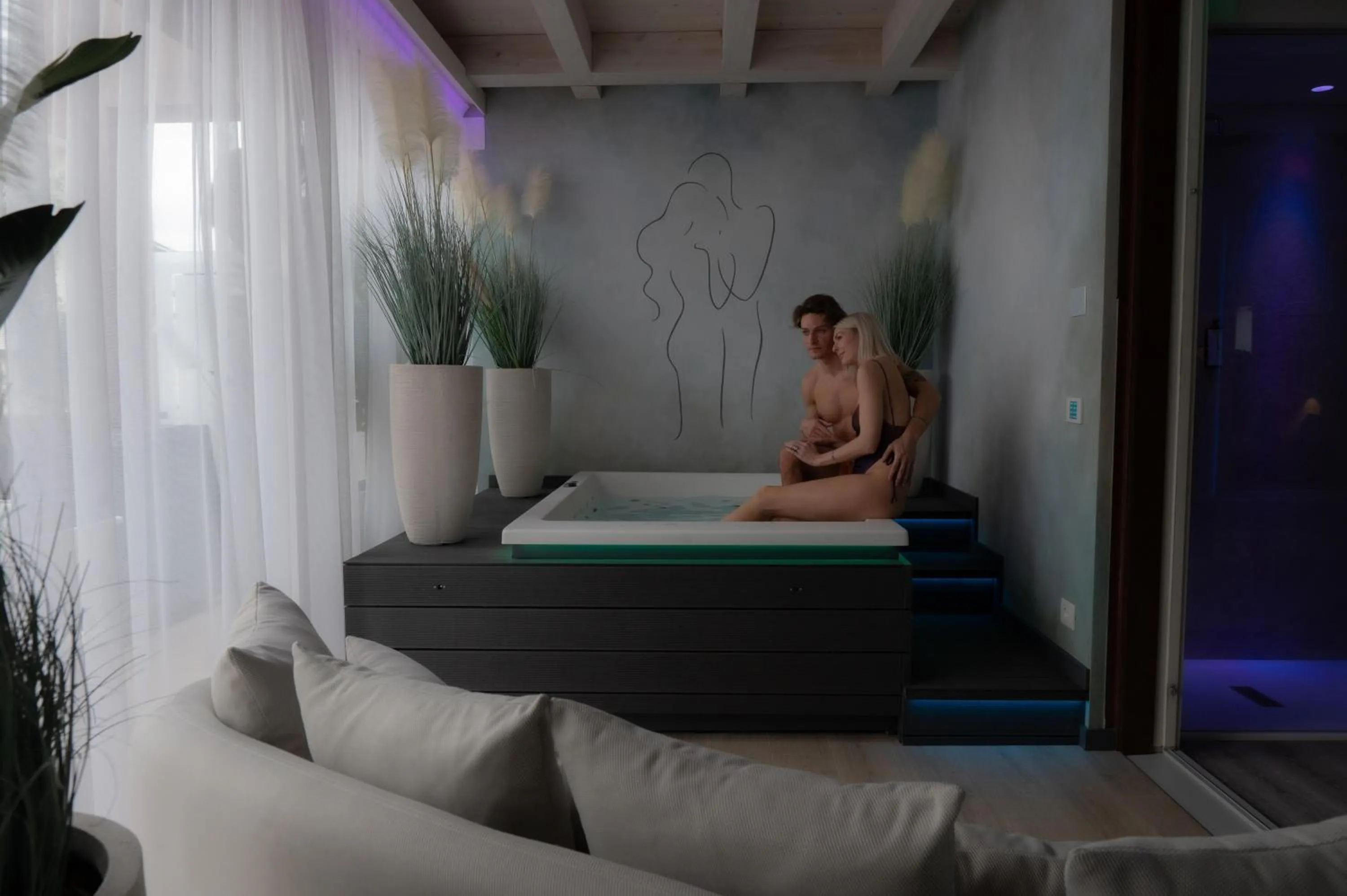 Hotel Locanda Al Piave ***S