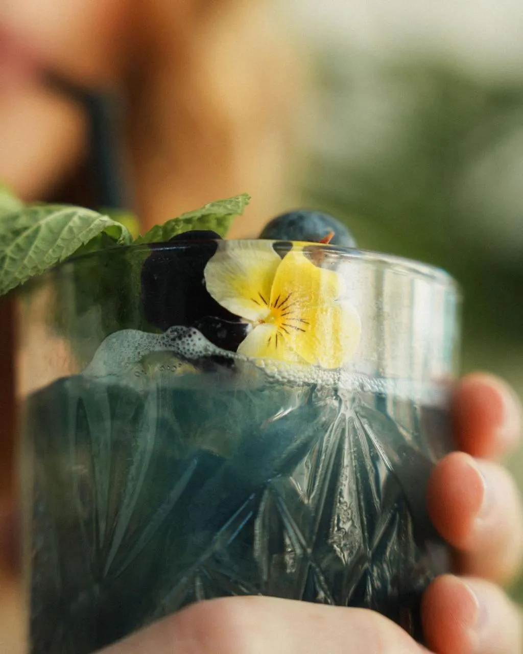 Hotel Estepona Plaza