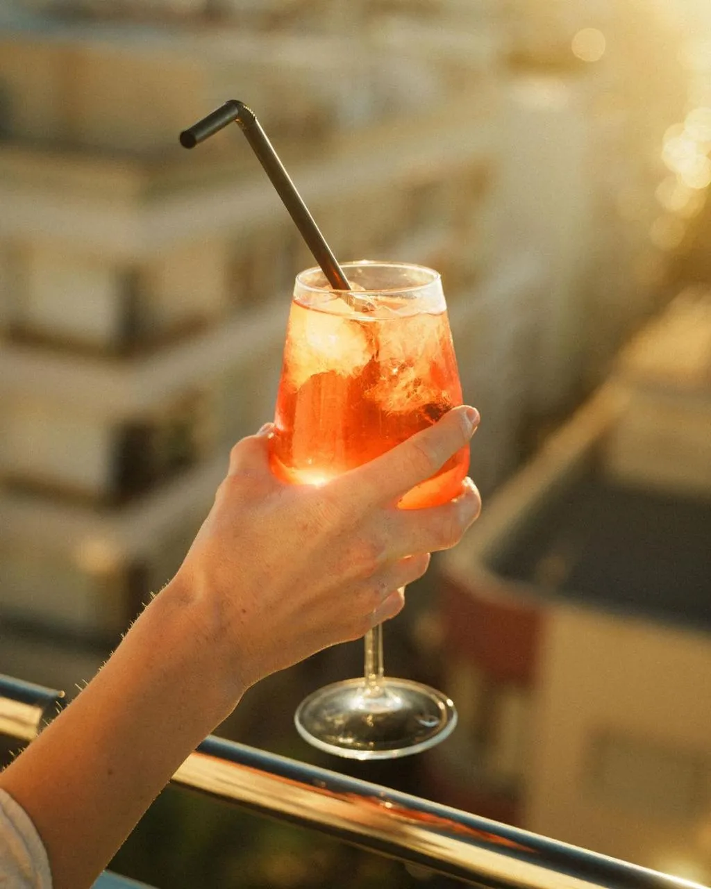 Hotel Estepona Plaza