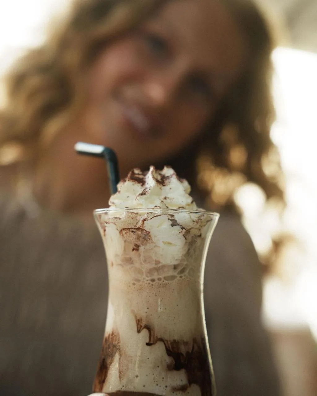 Hotel Estepona Plaza