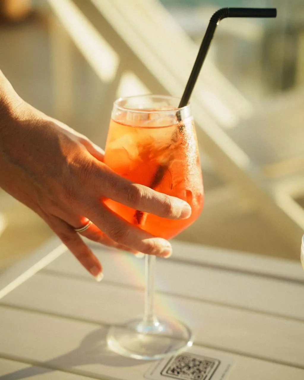 Hotel Estepona Plaza