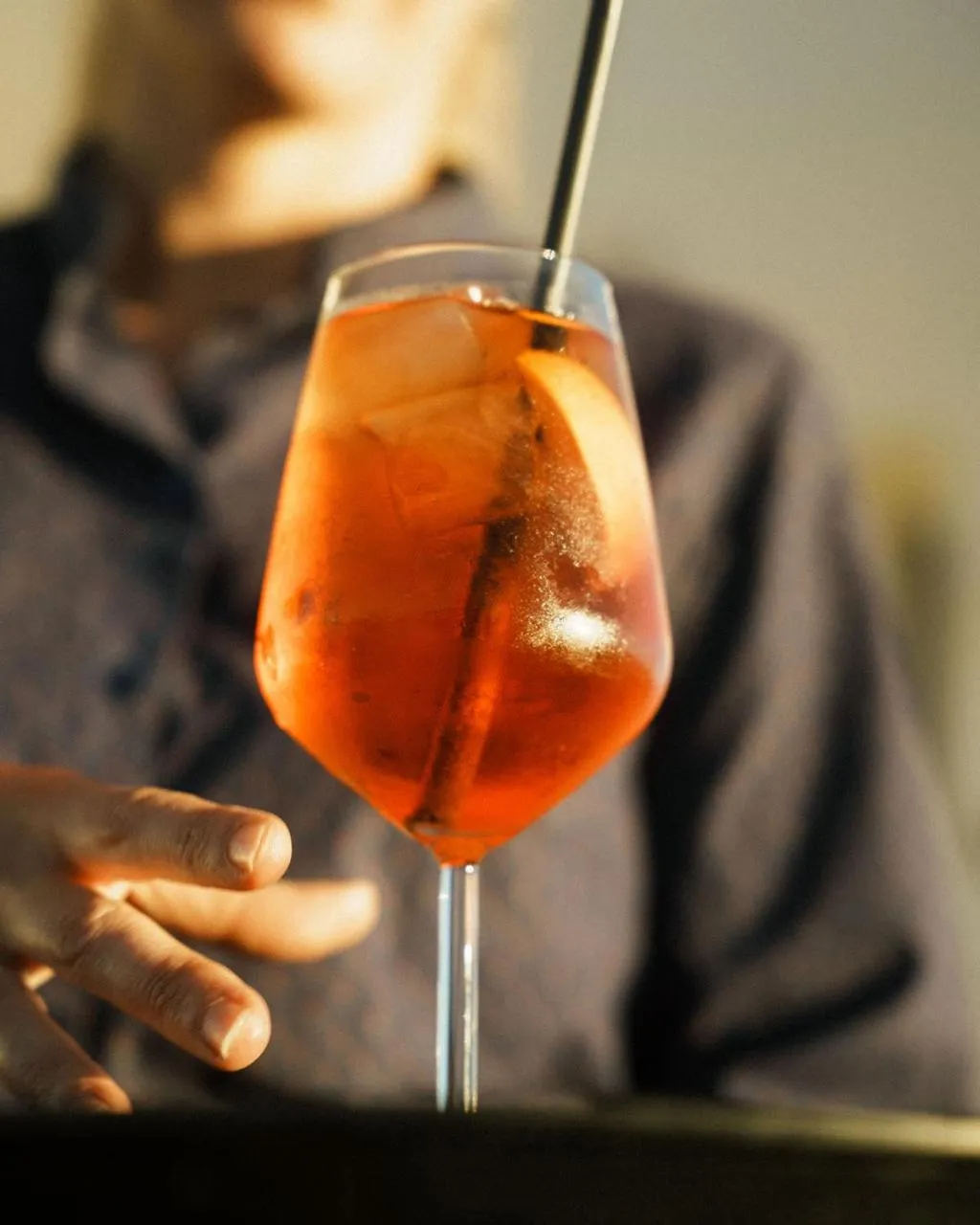 Hotel Estepona Plaza