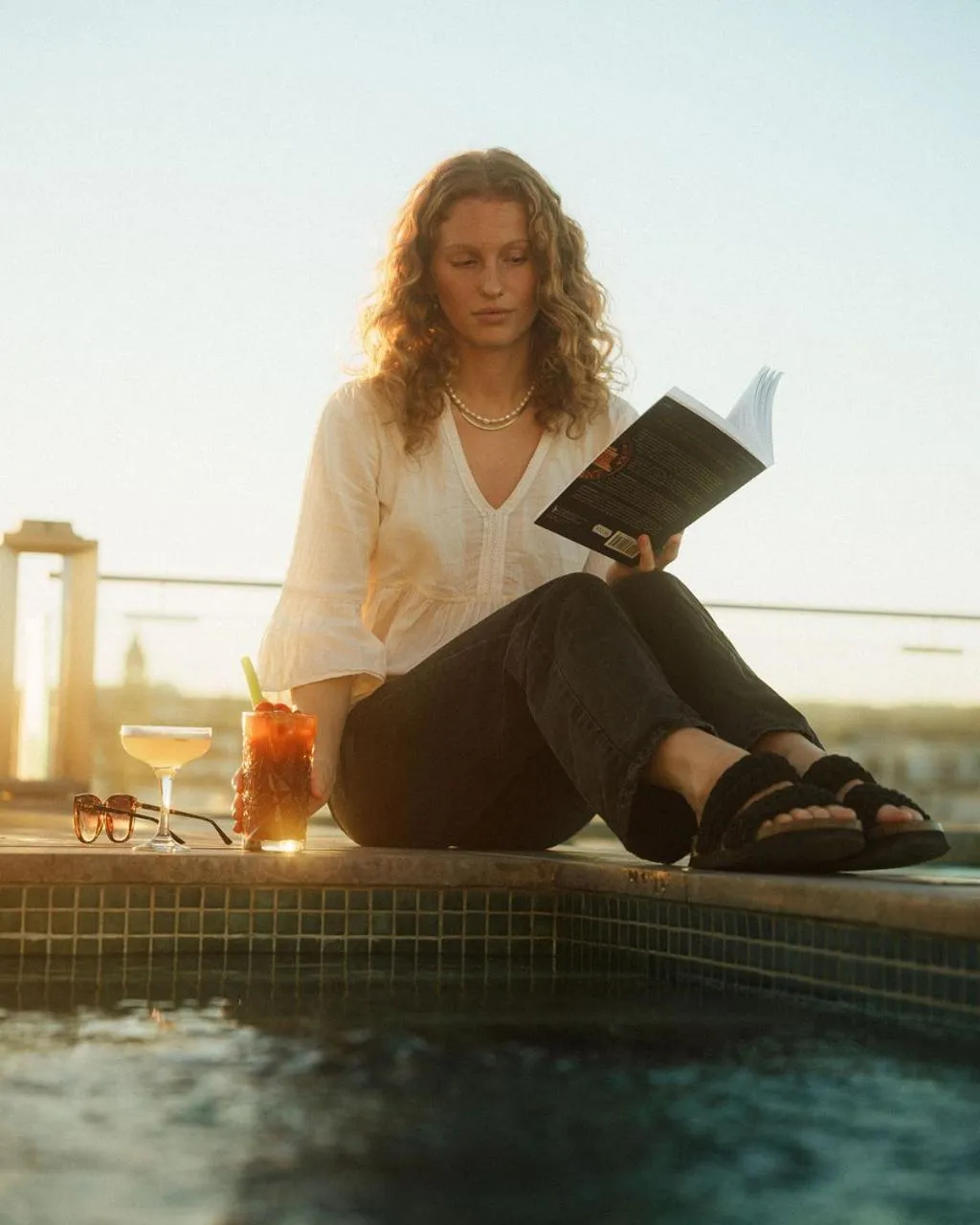 Hotel Estepona Plaza