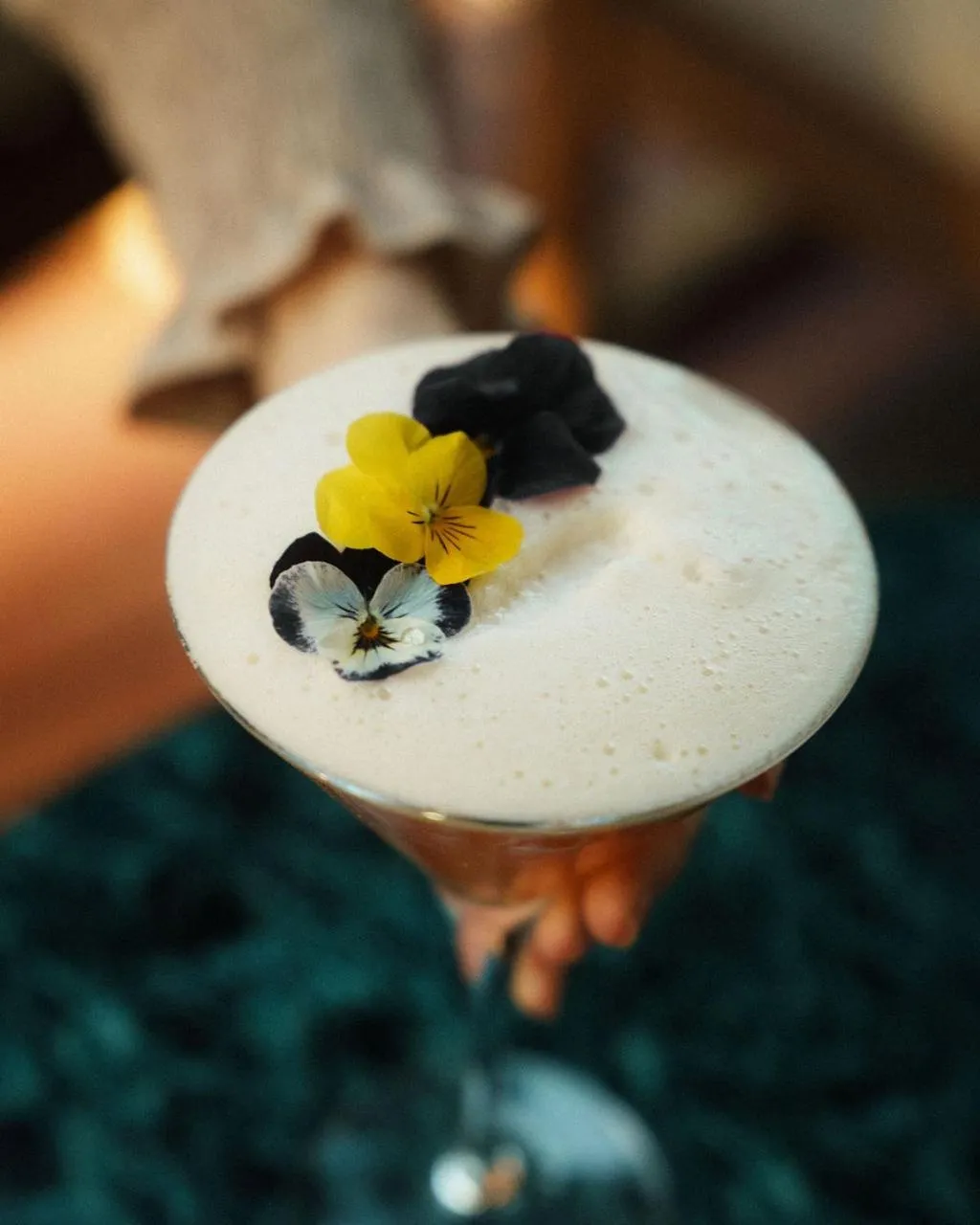 Hotel Estepona Plaza