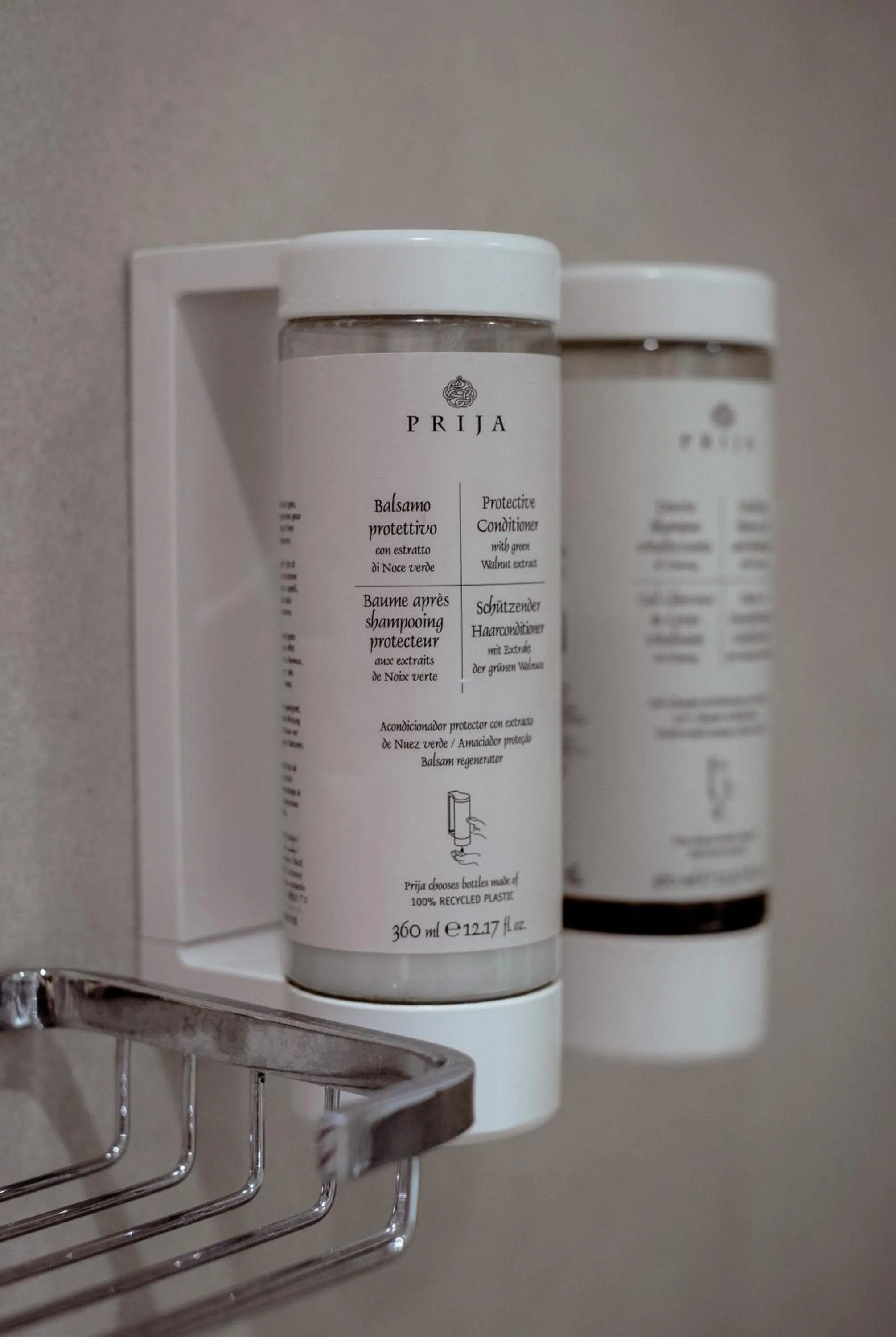 Hotel Estepona Plaza