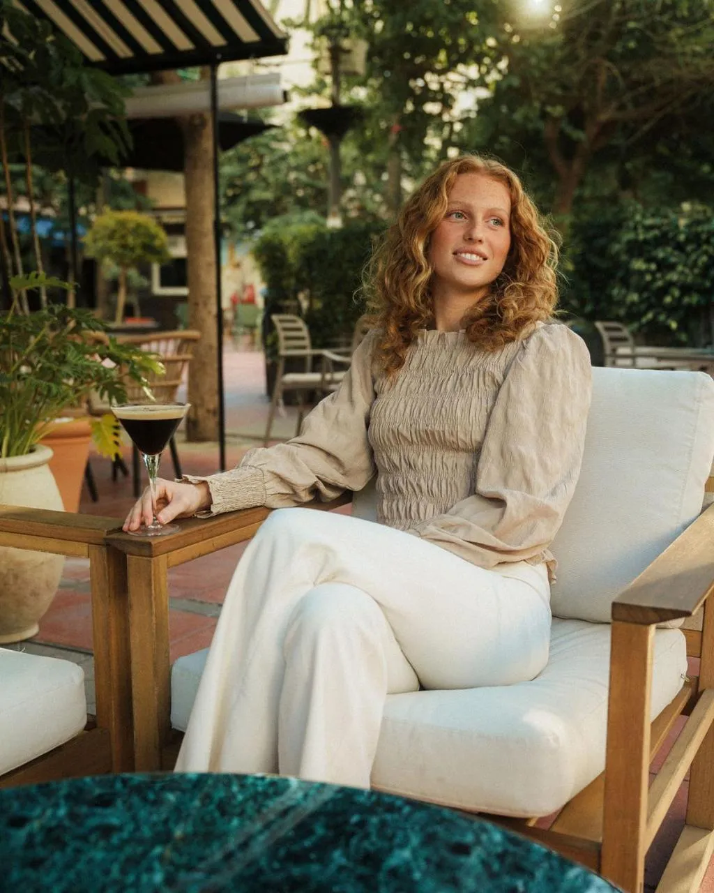 Hotel Estepona Plaza