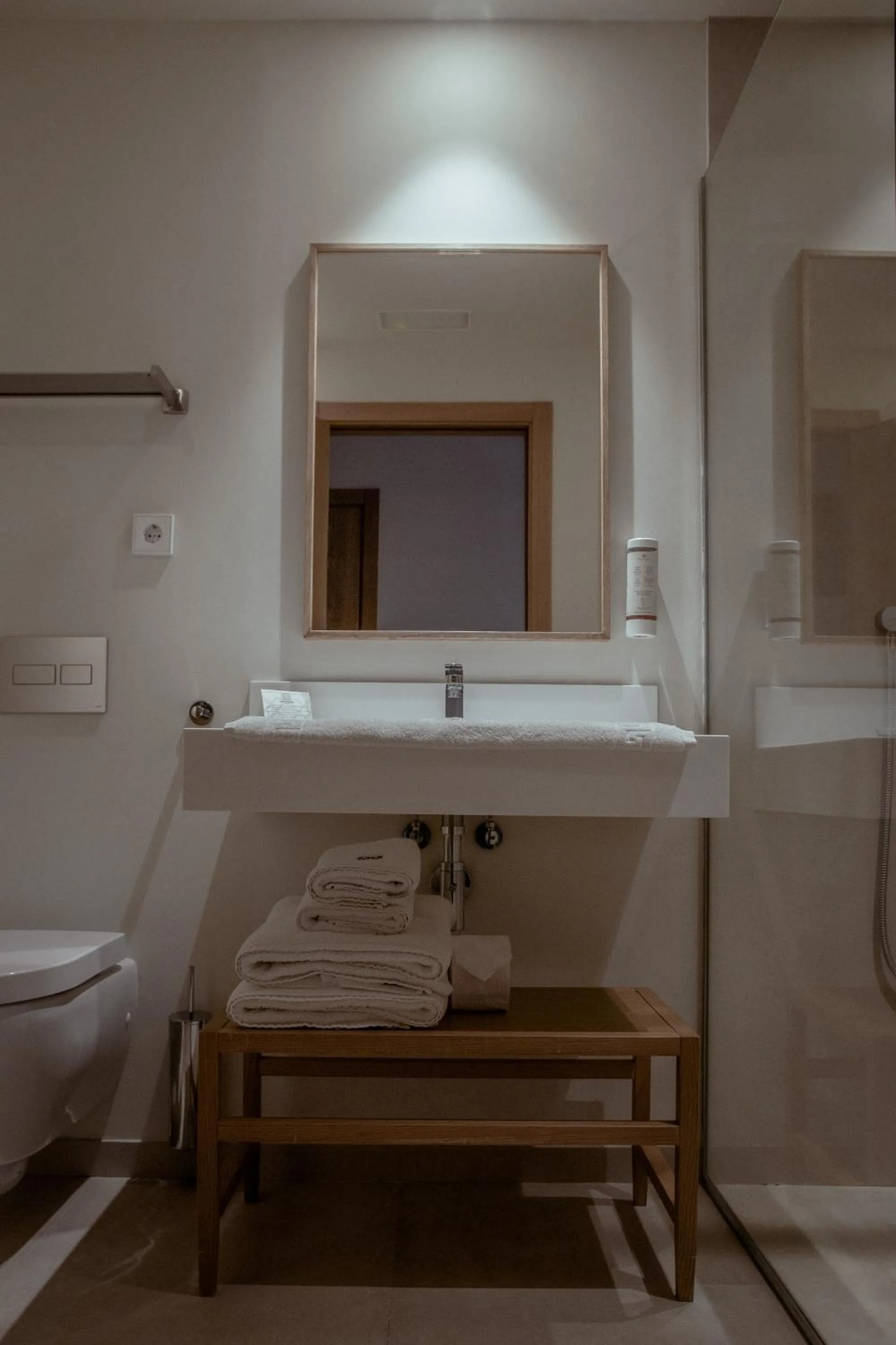 Hotel Estepona Plaza