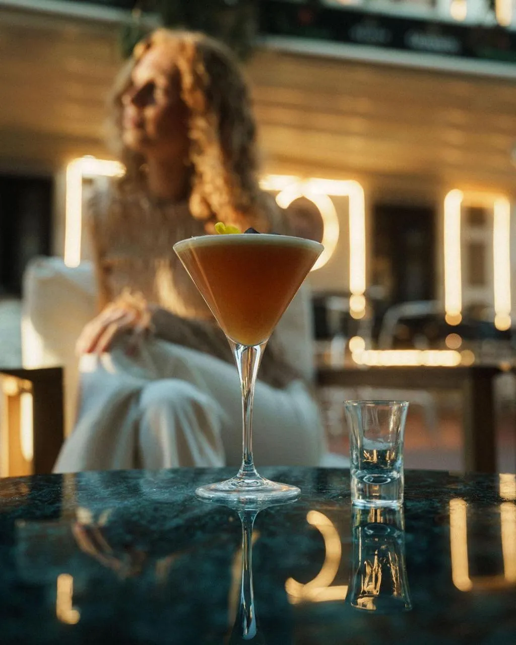 Hotel Estepona Plaza