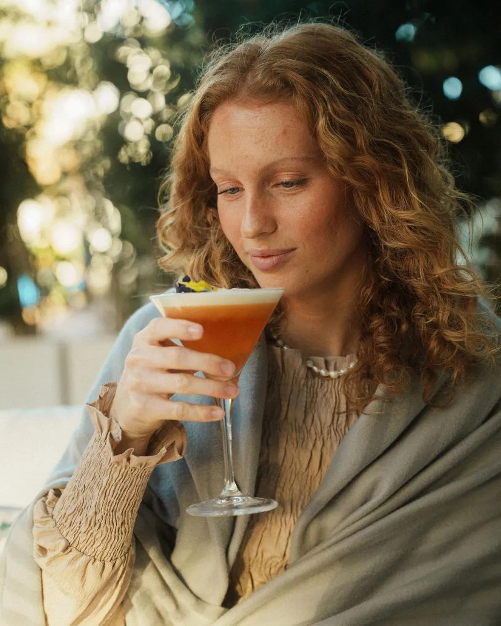 Hotel Estepona Plaza