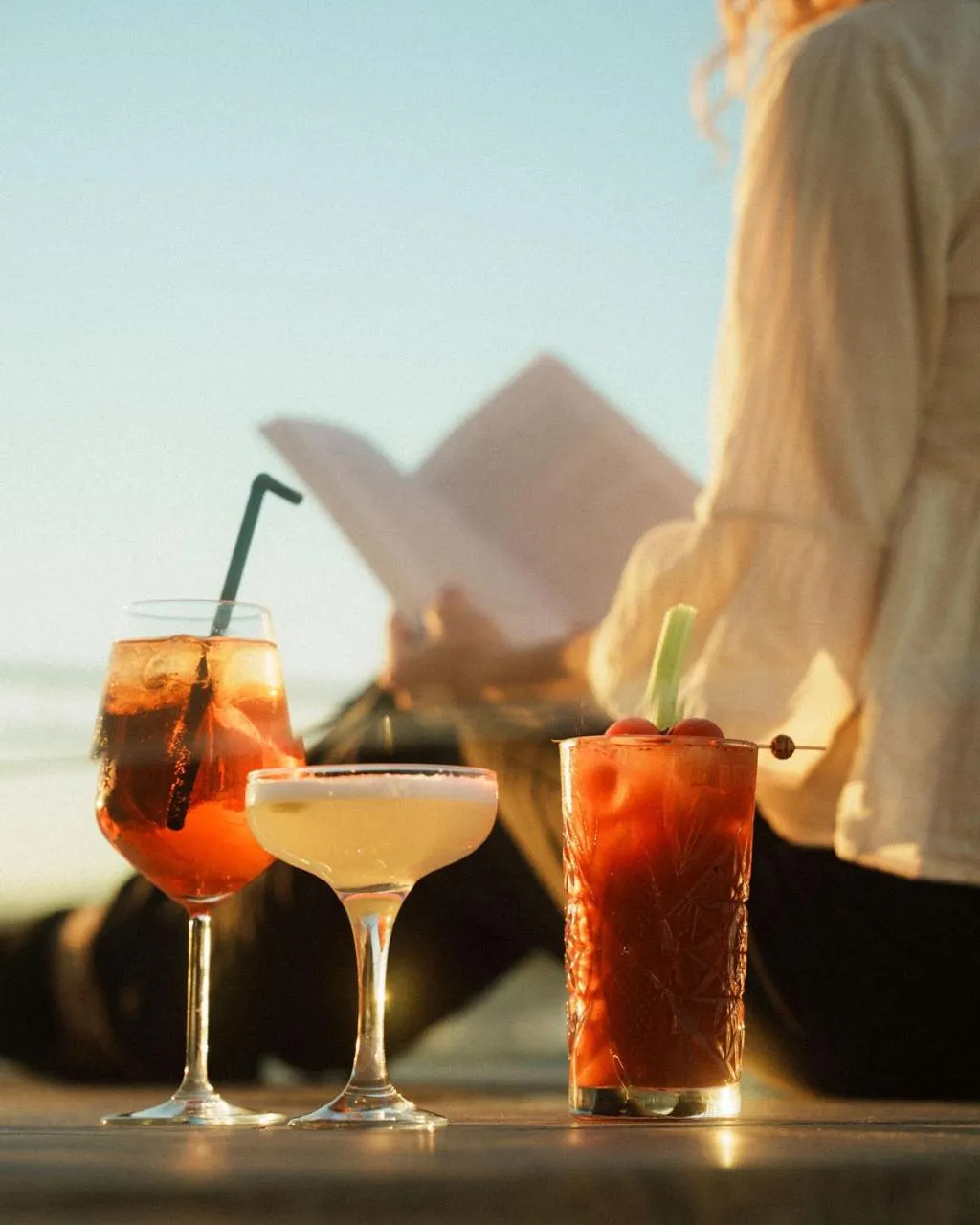 Hotel Estepona Plaza