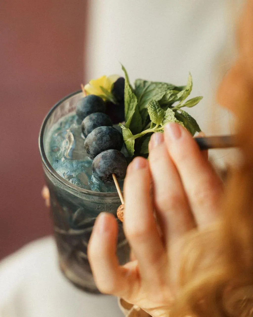 Hotel Estepona Plaza