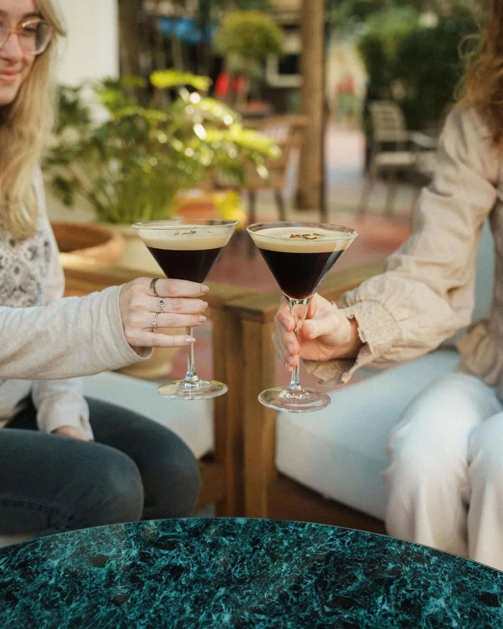 Hotel Estepona Plaza