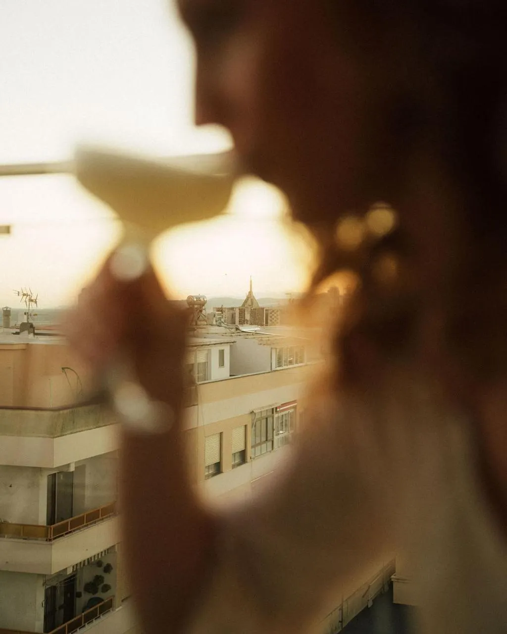 Hotel Estepona Plaza