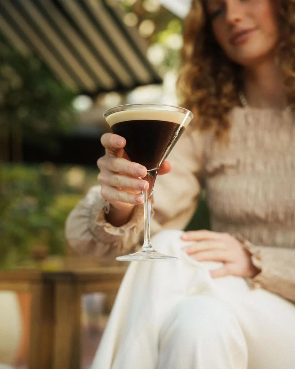 Hotel Estepona Plaza